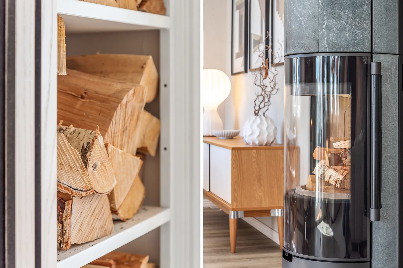 Villa, Björnslundsvägen 23-0, Västra Karaby, Kävlinge