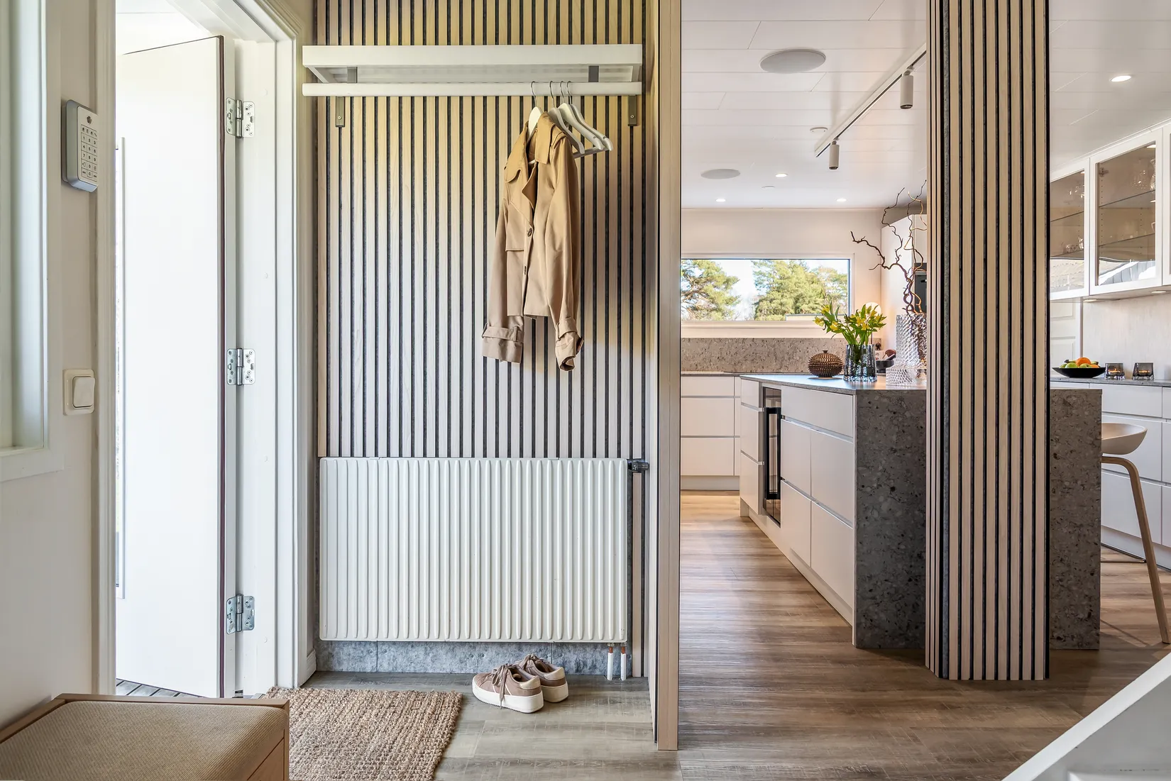 Villa, Björnslundsvägen 23-0, Västra Karaby, Kävlinge