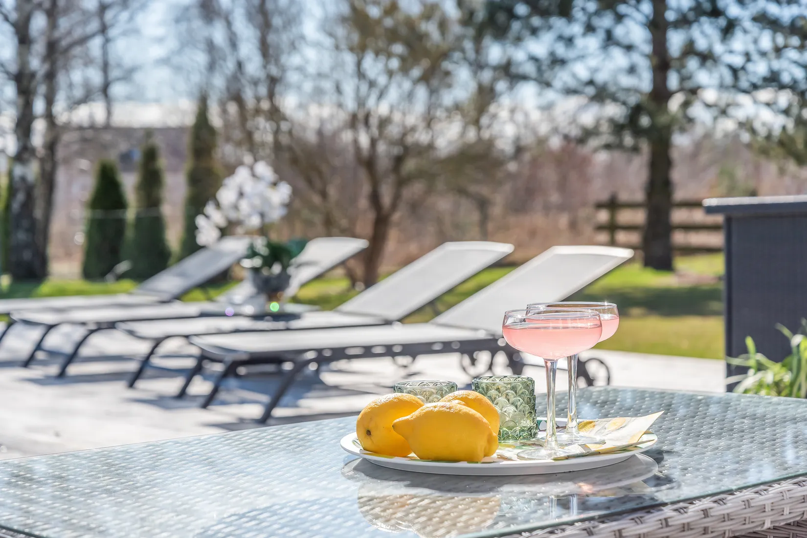 Villa, Björnslundsvägen 23-0, Västra Karaby, Kävlinge