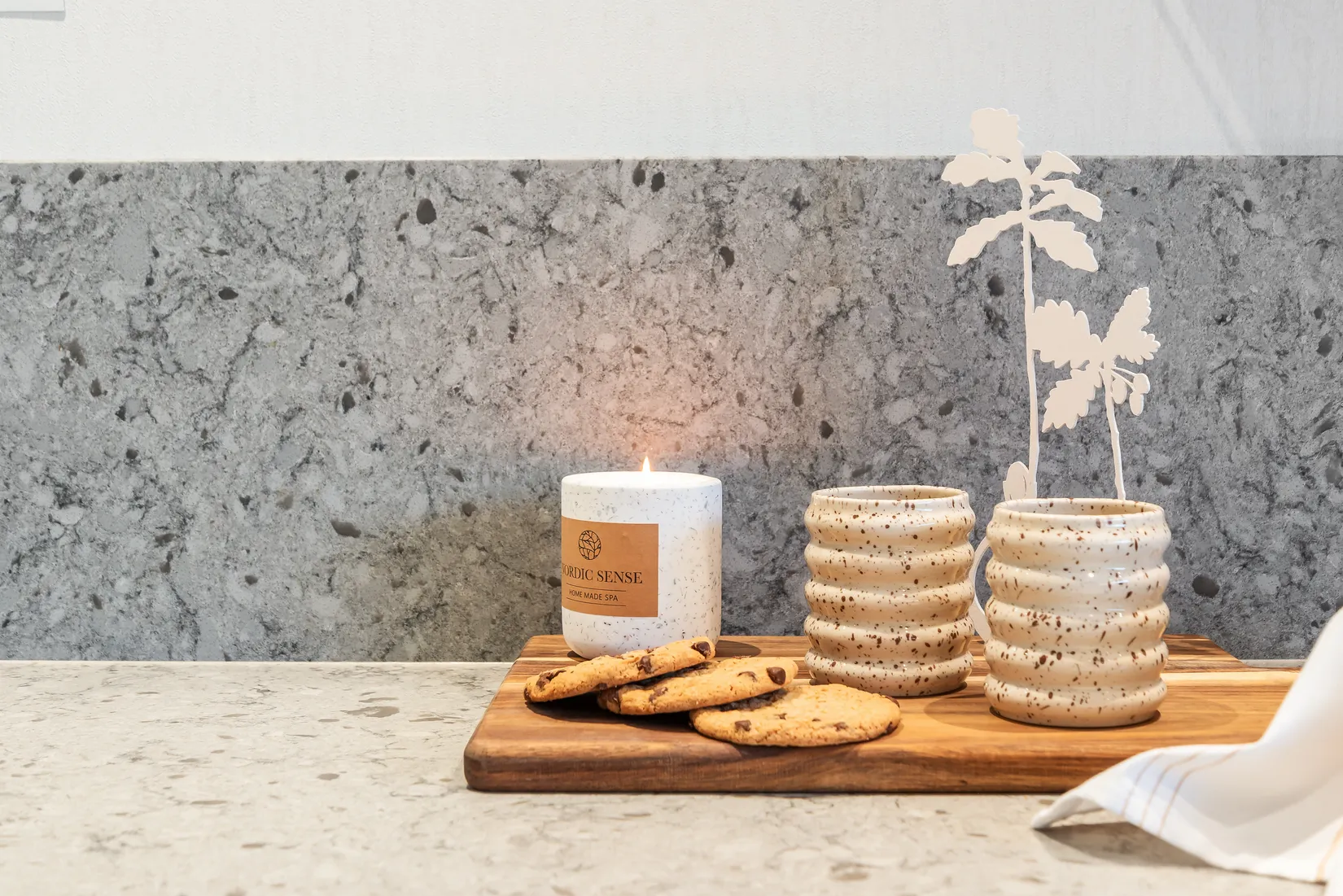 Villa, Björnslundsvägen 23-0, Västra Karaby, Kävlinge