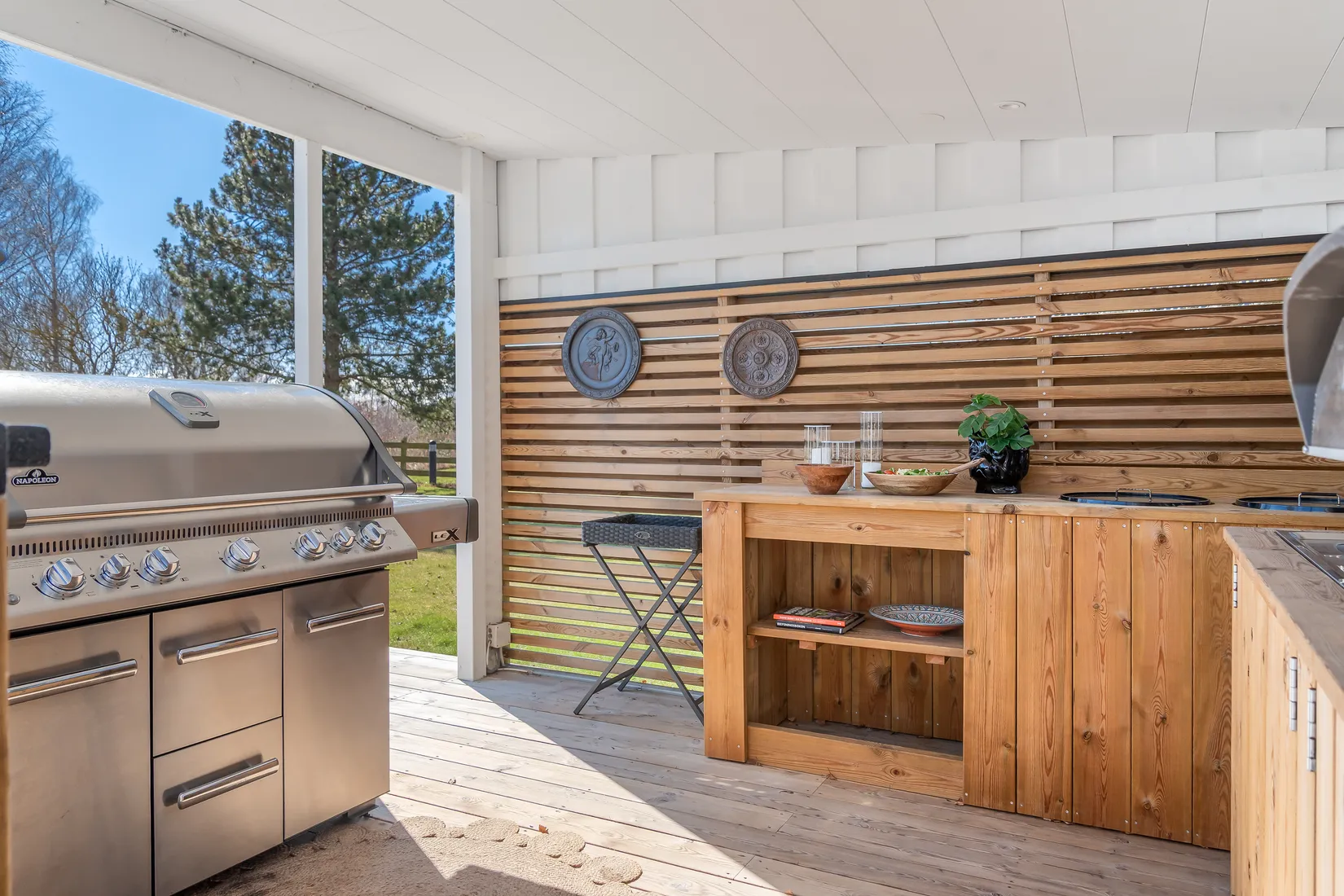 Villa, Björnslundsvägen 23-0, Västra Karaby, Kävlinge