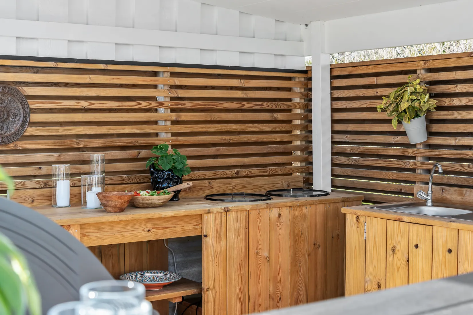 Villa, Björnslundsvägen 23-0, Västra Karaby, Kävlinge