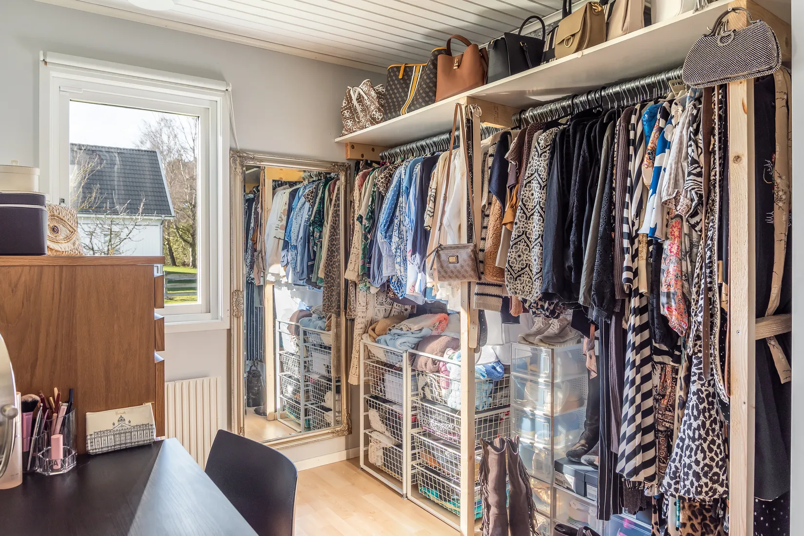 Villa, Björnslundsvägen 23-0, Västra Karaby, Kävlinge