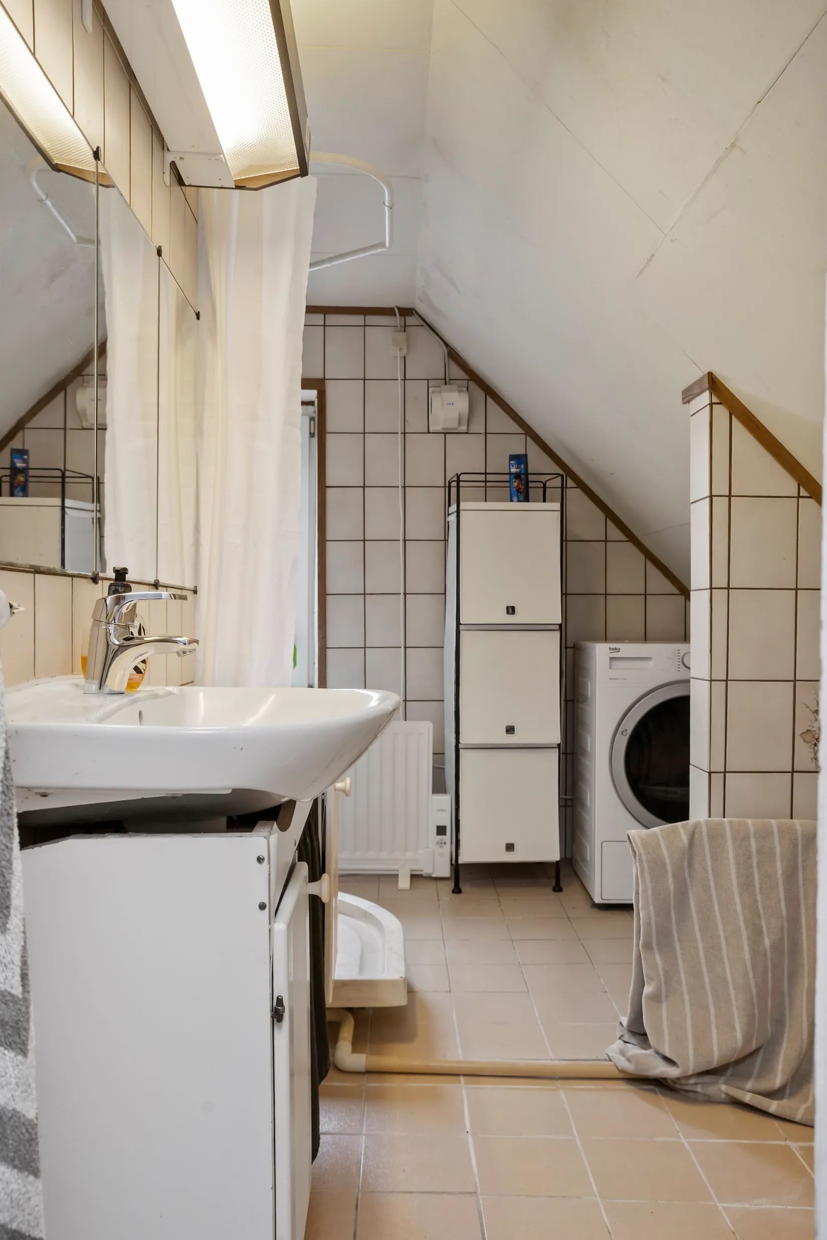 Villa, Tranesvägen 23, Skåne-Tranås, Tomelilla