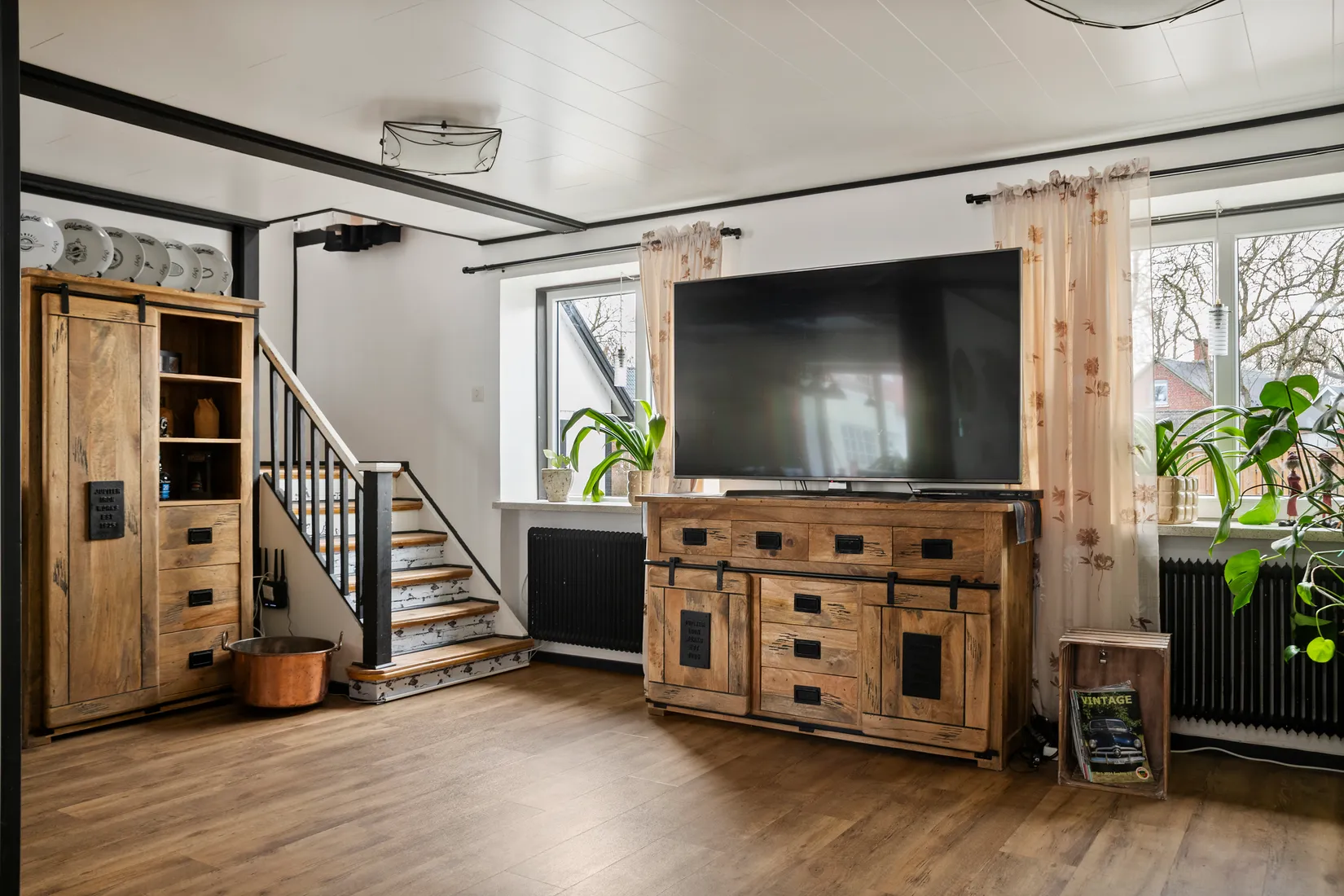 Villa, Tranesvägen 23, Skåne-Tranås, Tomelilla