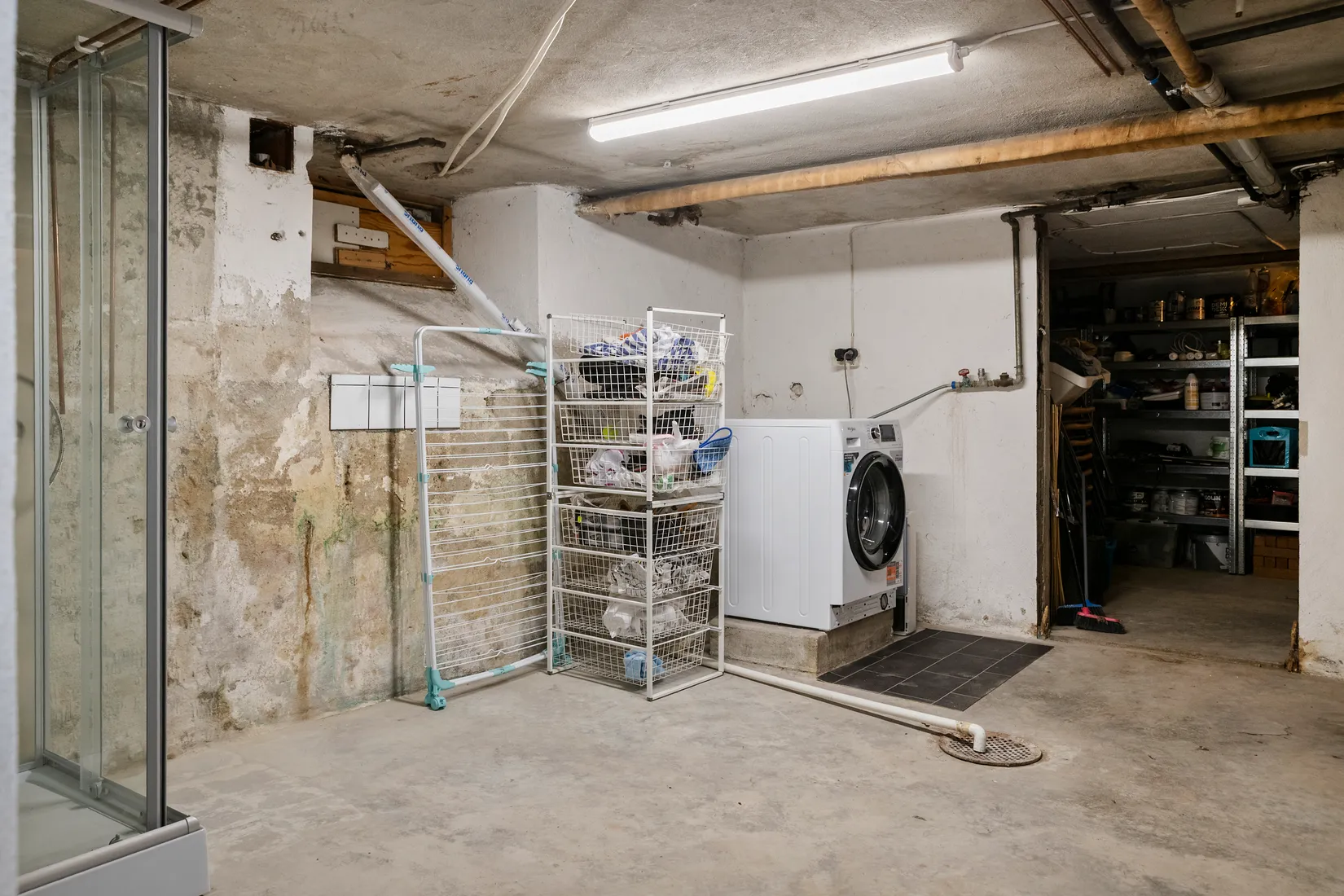 Villa, Tranesvägen 23, Skåne-Tranås, Tomelilla