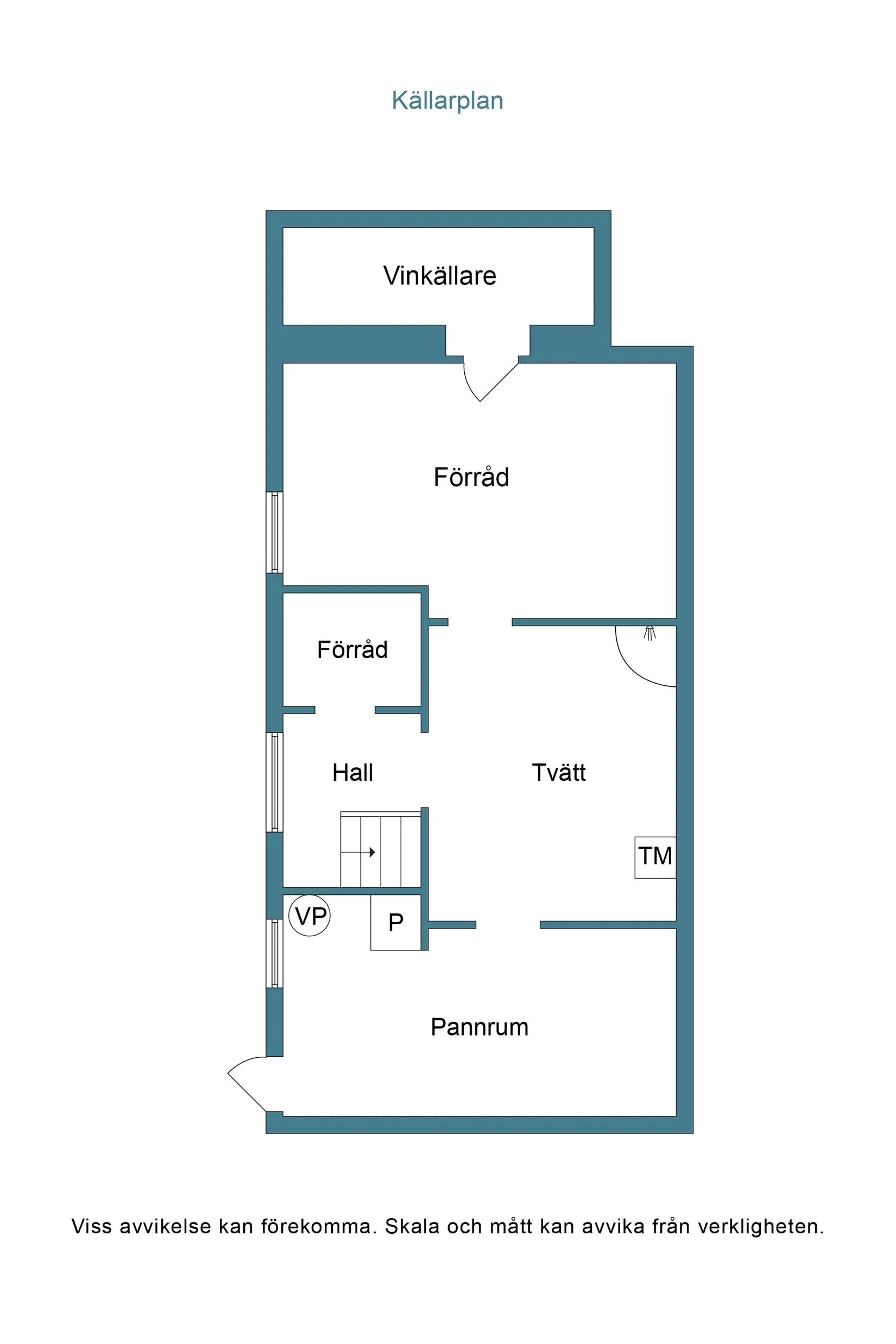 Villa, Tranesvägen 23, Skåne-Tranås, Tomelilla