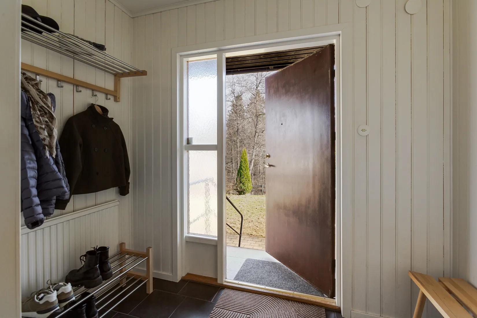 Villa, Cirkelvägen 25, Fredriksdal, Nässjö