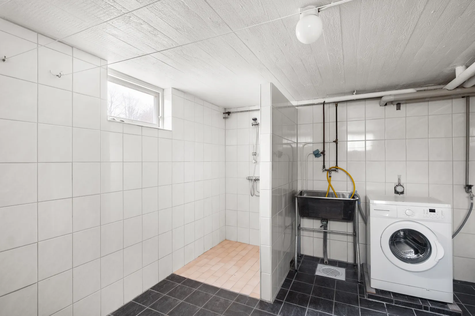 Villa, Åkroksvägen 4, Mörrum, Karlshamn