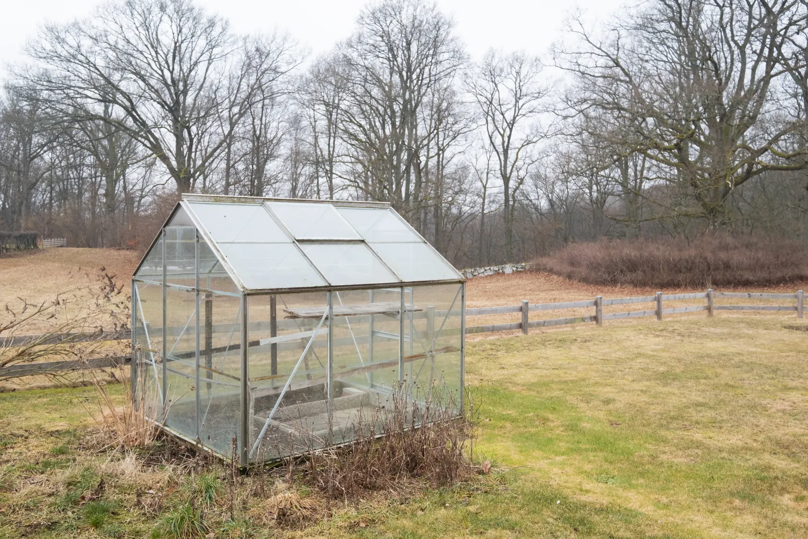 Villa, Åkroksvägen 4, Mörrum, Karlshamn