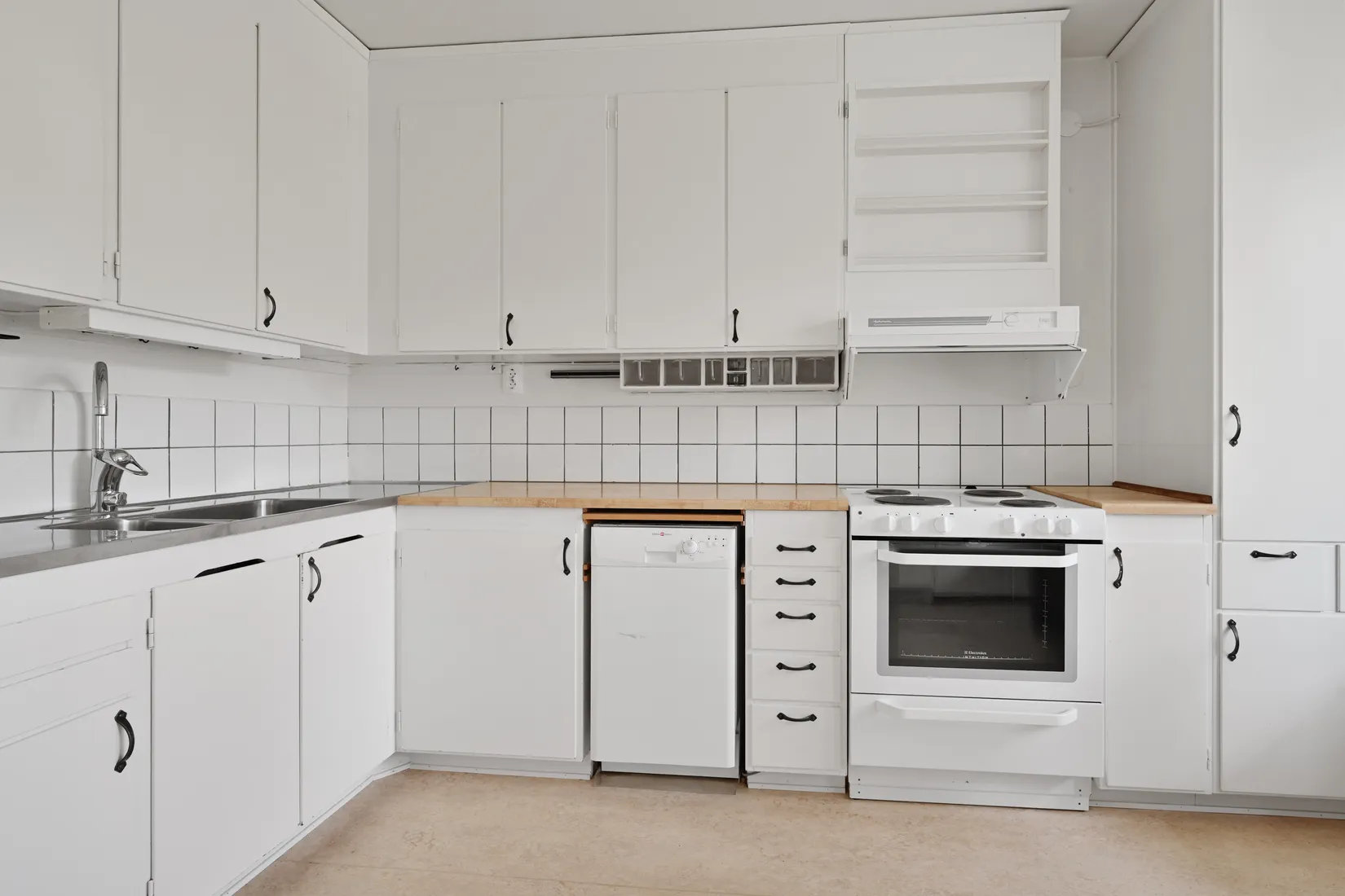 Bostadsrätt, Flygarvägen 37, Barkarby, Järfälla