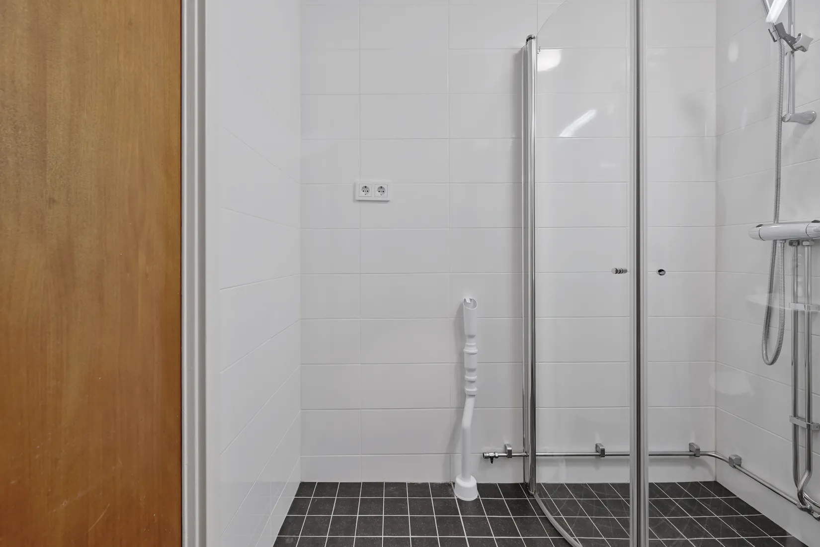 Bostadsrätt, Flygarvägen 37, Barkarby, Järfälla