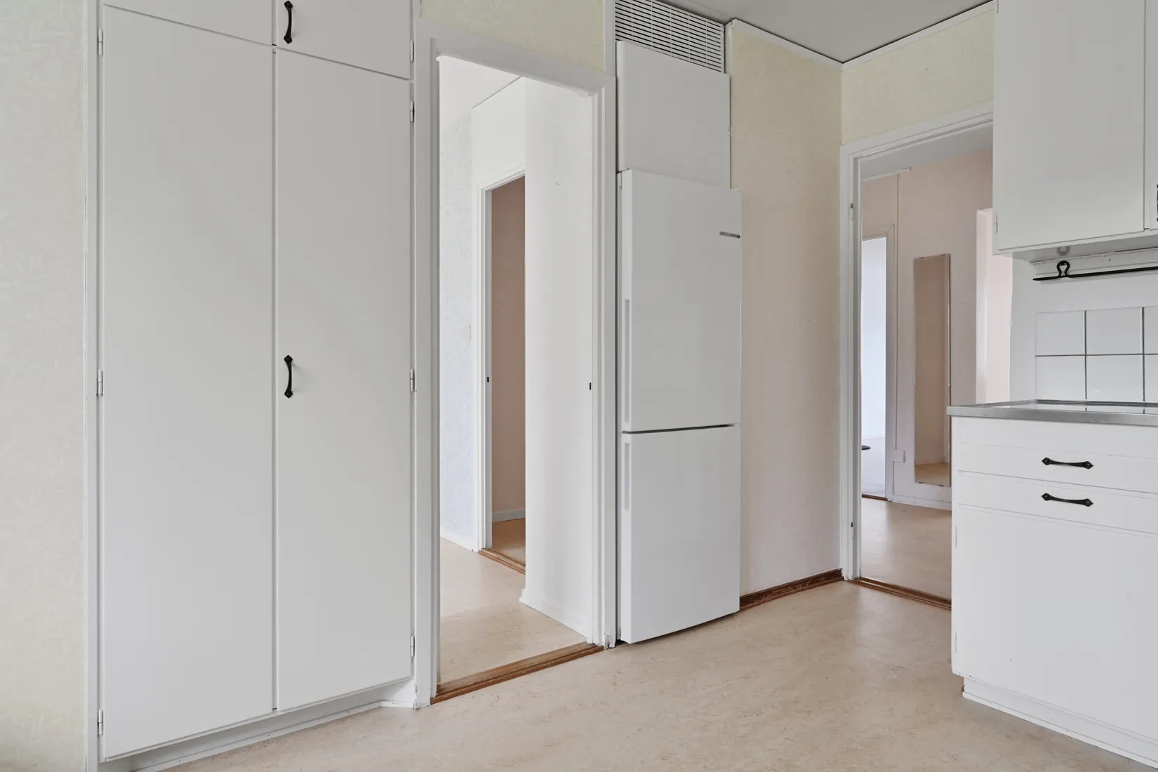 Bostadsrätt, Flygarvägen 37, Barkarby, Järfälla