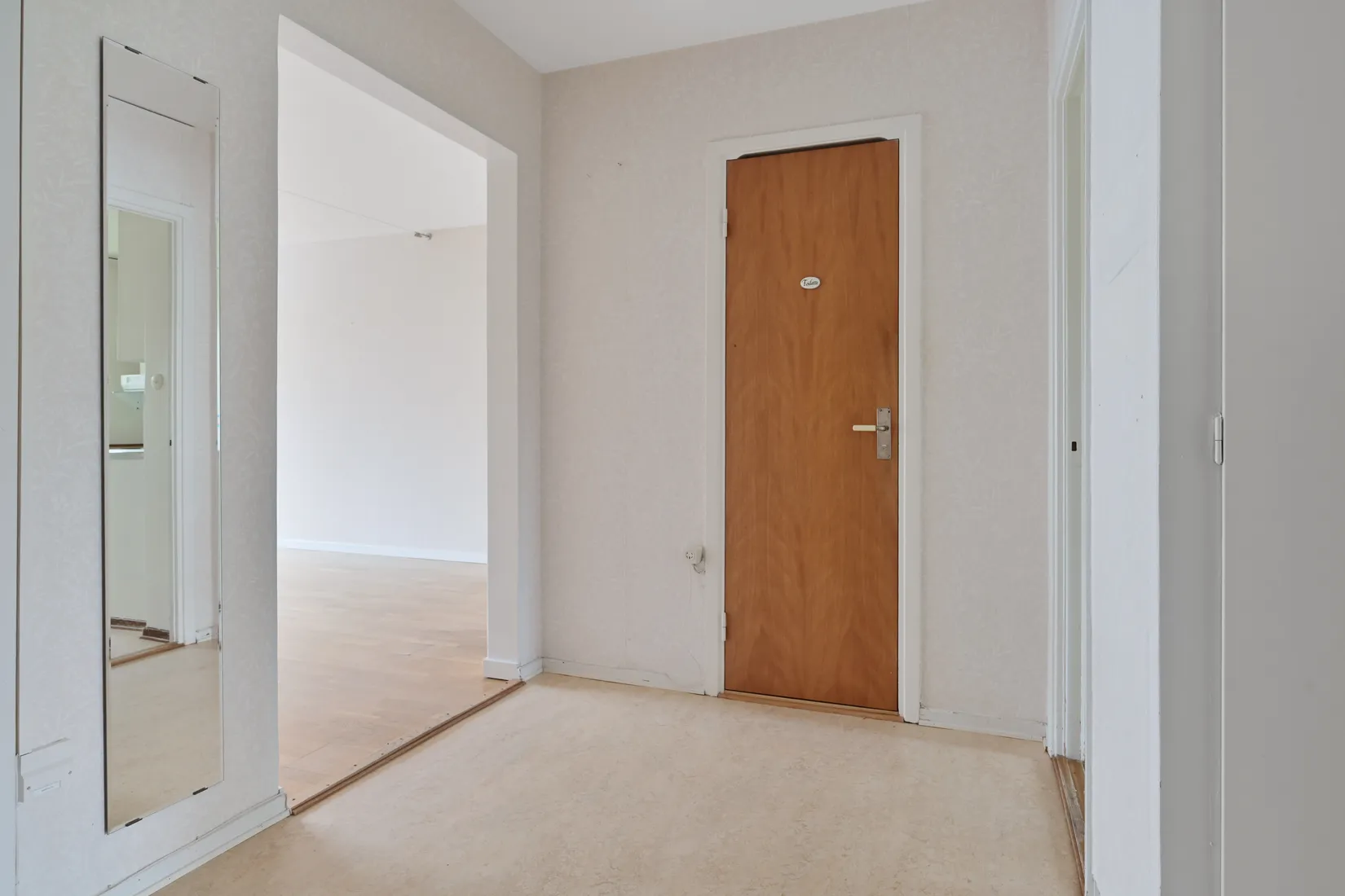 Bostadsrätt, Flygarvägen 37, Barkarby, Järfälla