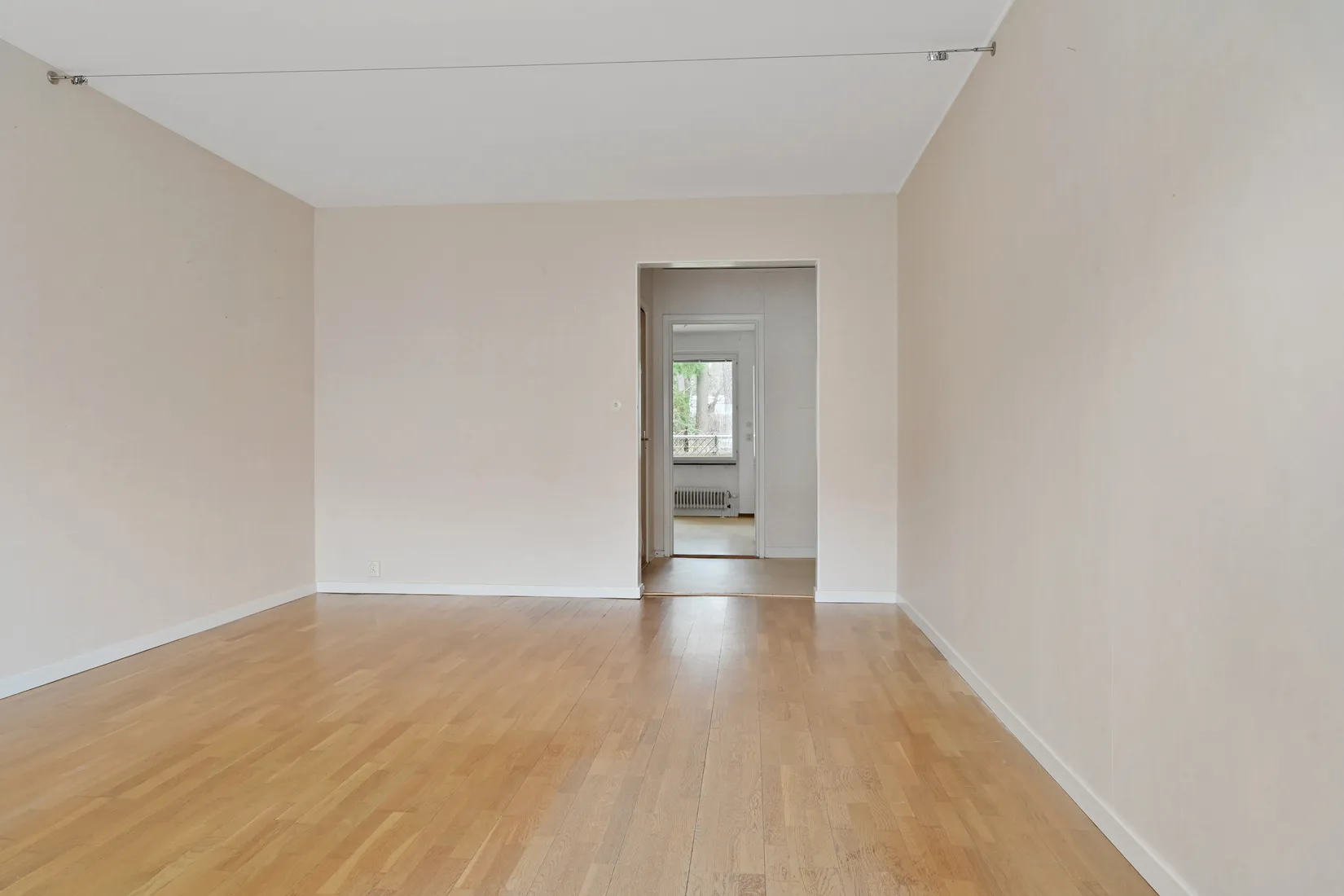 Bostadsrätt, Flygarvägen 37, Barkarby, Järfälla