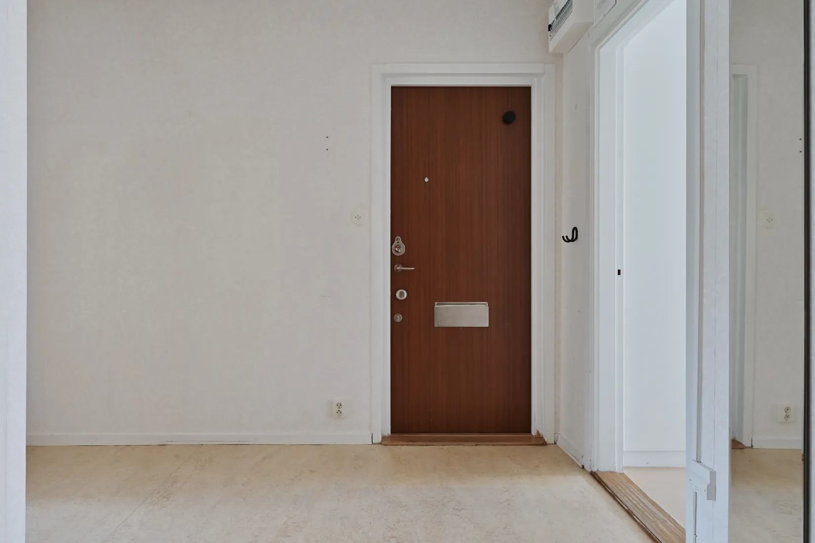 Bostadsrätt, Flygarvägen 37, Barkarby, Järfälla