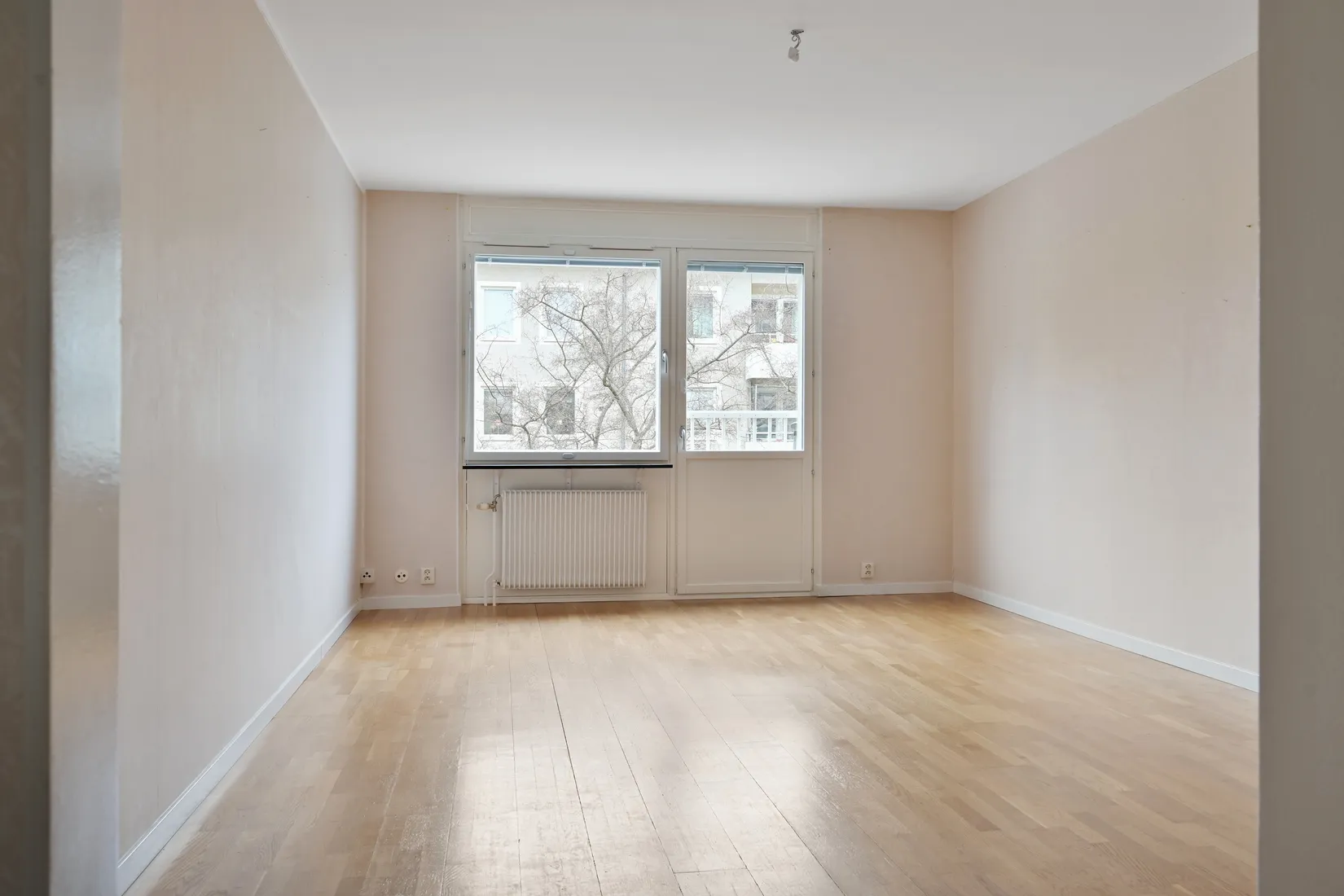 Bostadsrätt, Flygarvägen 37, Barkarby, Järfälla