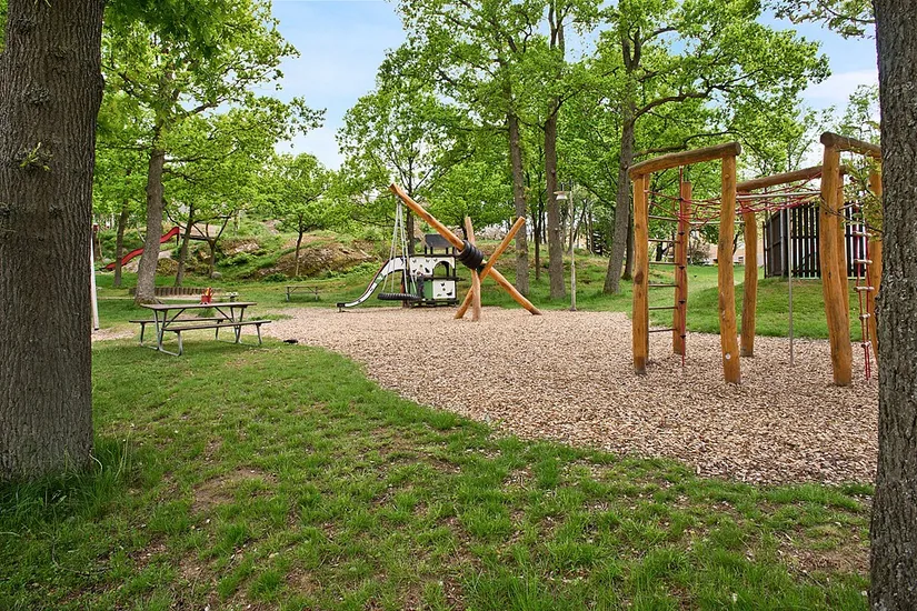 Bostadsrätt, Lövgatan 6G, Mölndal - Enerbacken, Mölndal