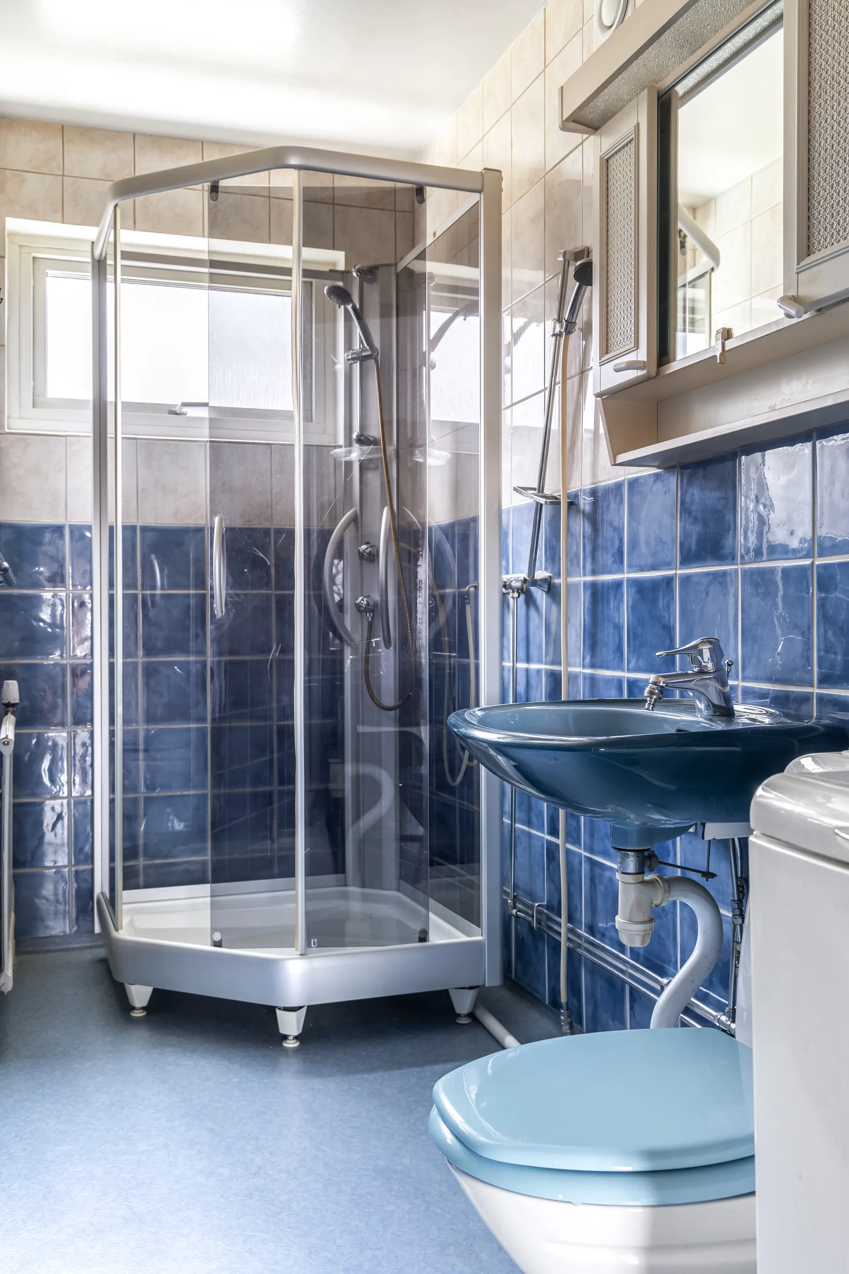 Bostadsrätt, Lövgatan 6G, Mölndal - Enerbacken, Mölndal