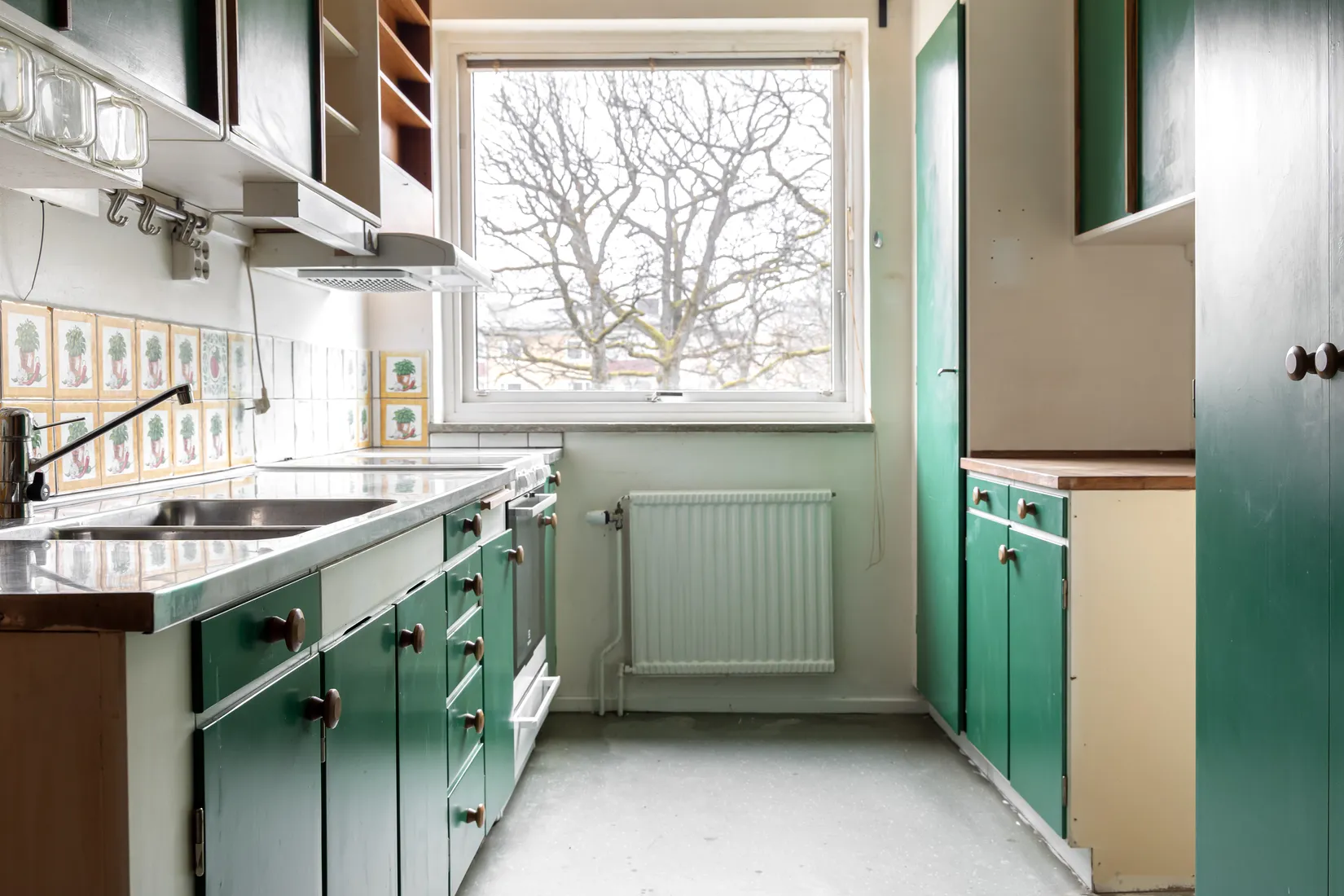 Bostadsrätt, Lövgatan 6G, Mölndal - Enerbacken, Mölndal