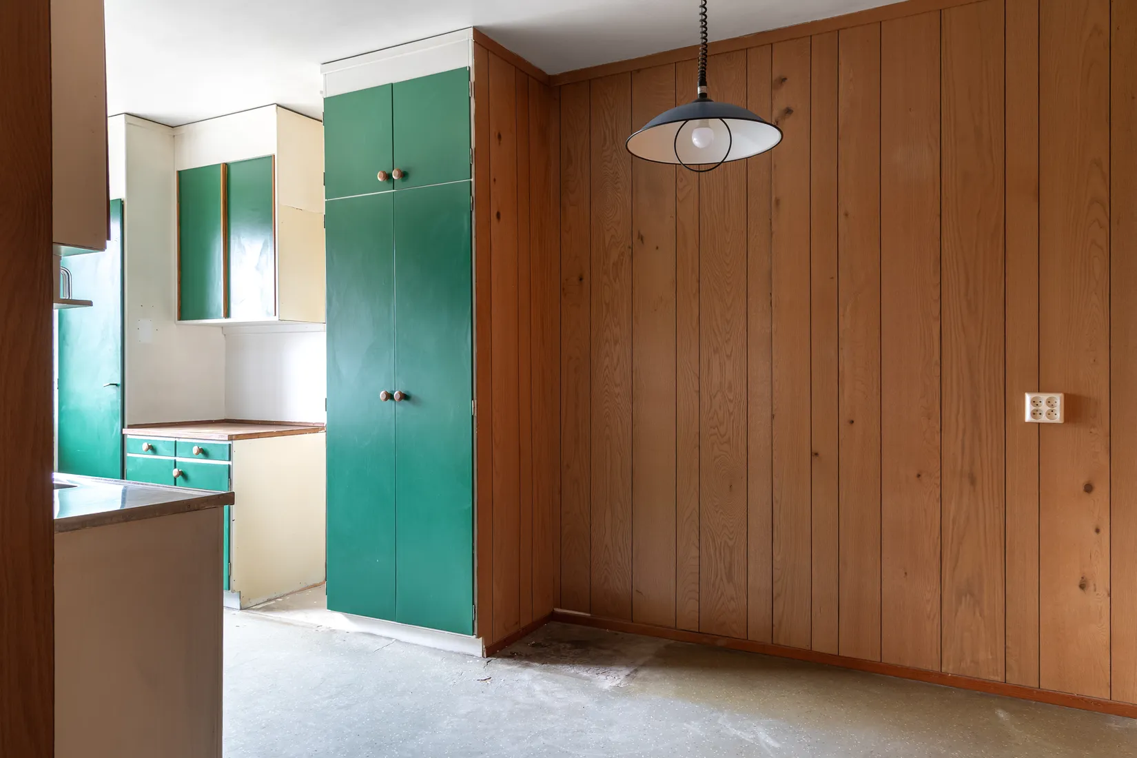 Bostadsrätt, Lövgatan 6G, Mölndal - Enerbacken, Mölndal