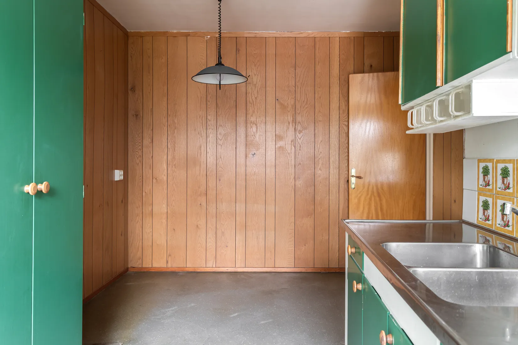 Bostadsrätt, Lövgatan 6G, Mölndal - Enerbacken, Mölndal