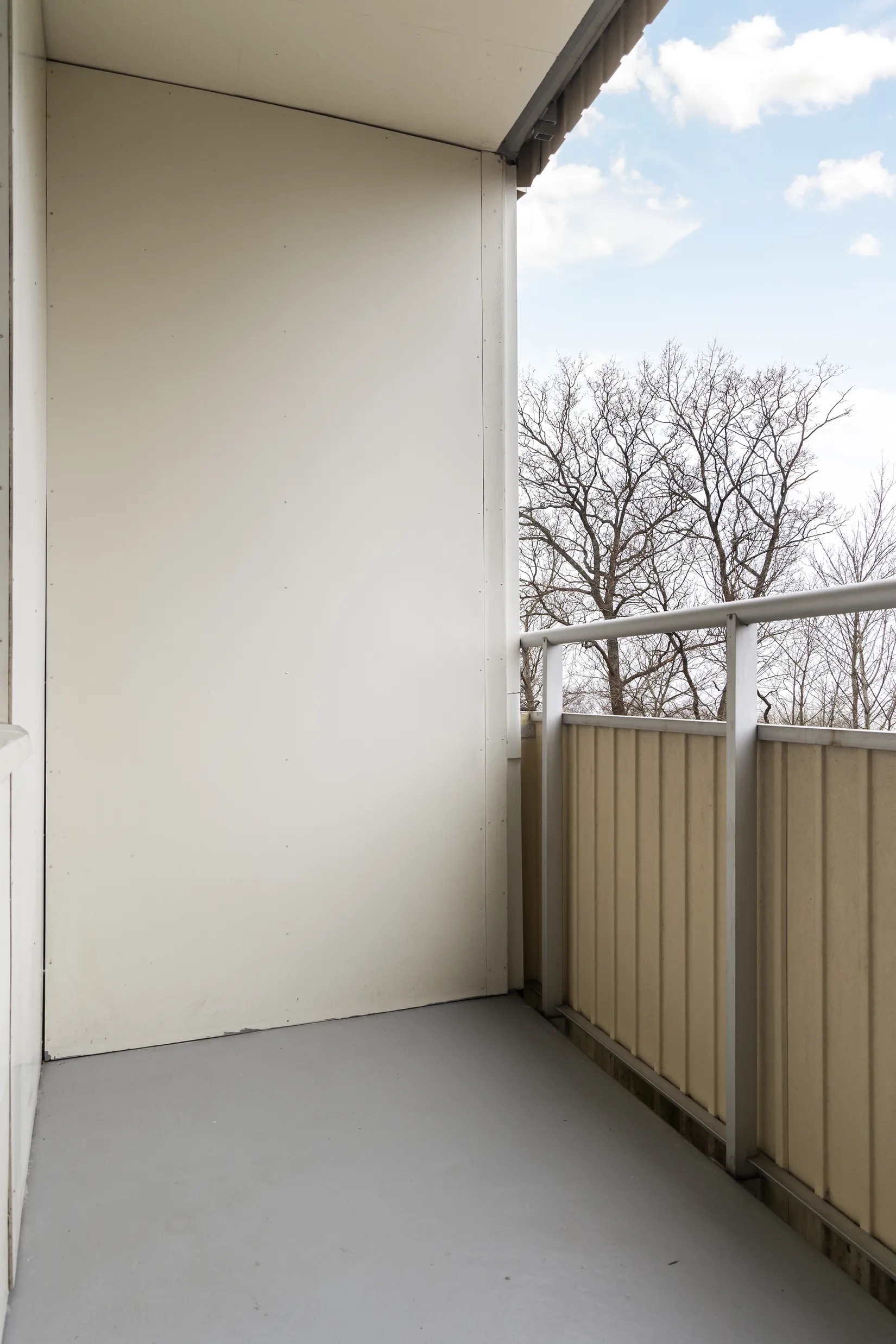 Bostadsrätt, Lövgatan 6G, Mölndal - Enerbacken, Mölndal