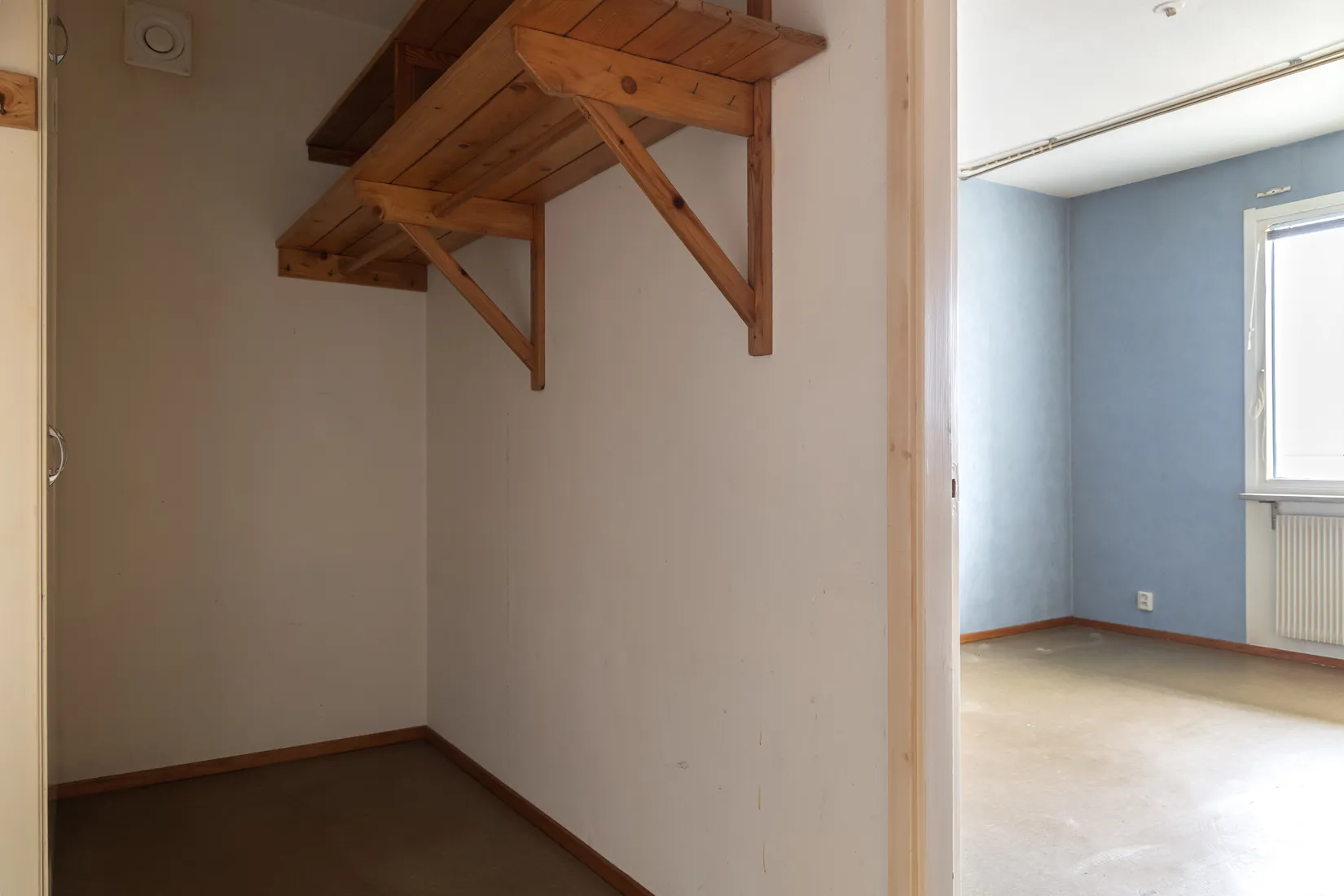 Bostadsrätt, Lövgatan 6G, Mölndal - Enerbacken, Mölndal