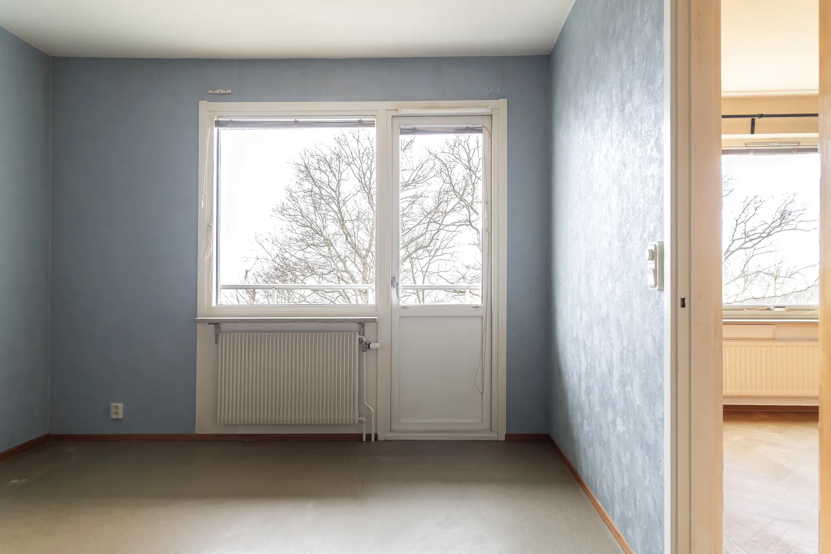 Bostadsrätt, Lövgatan 6G, Mölndal - Enerbacken, Mölndal