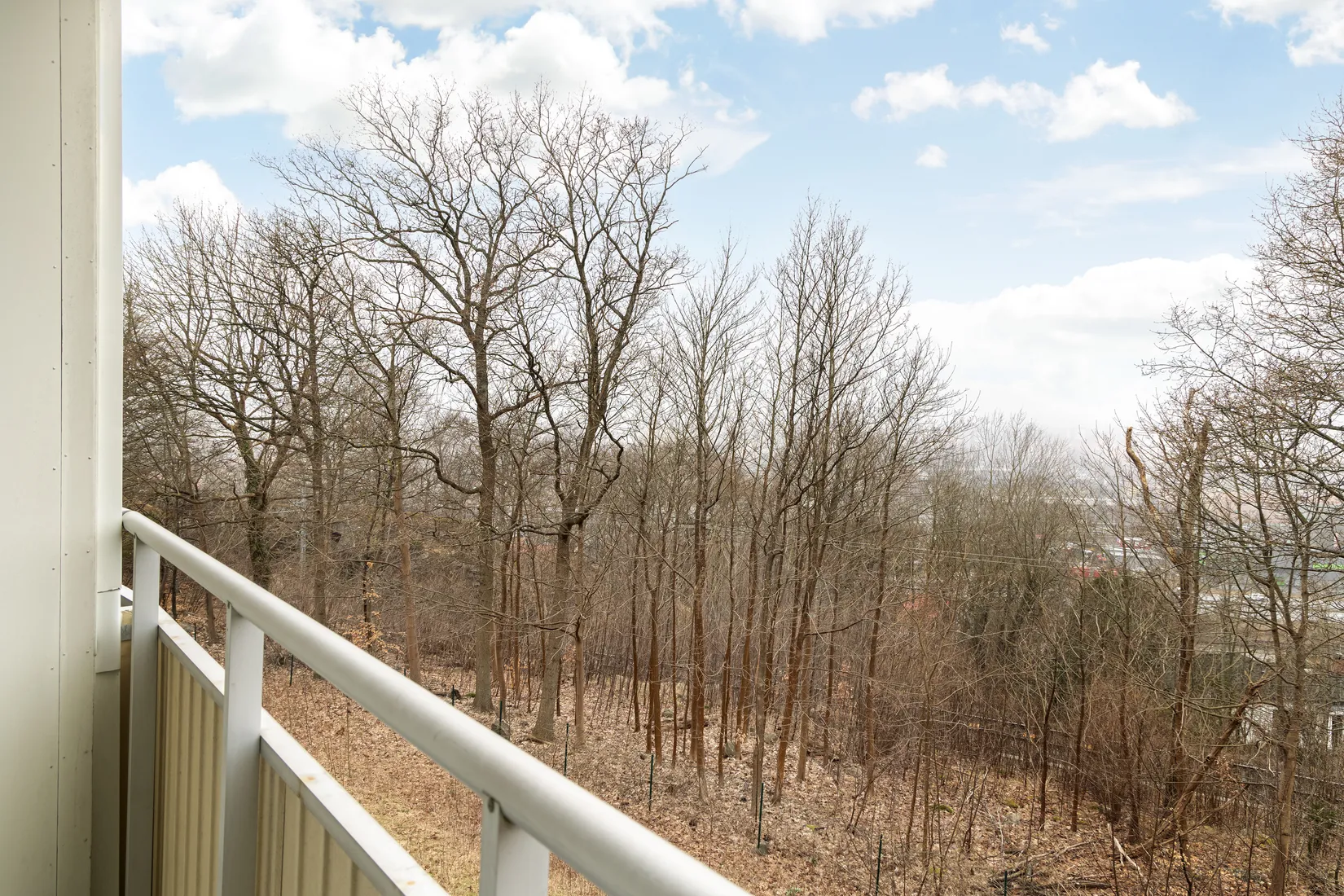 Bostadsrätt, Lövgatan 6G, Mölndal - Enerbacken, Mölndal