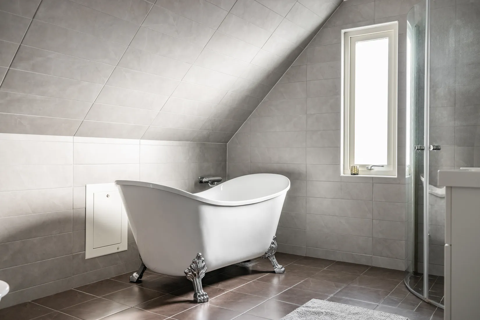 Villa, Melkers väg 25, Skåre, Karlstad