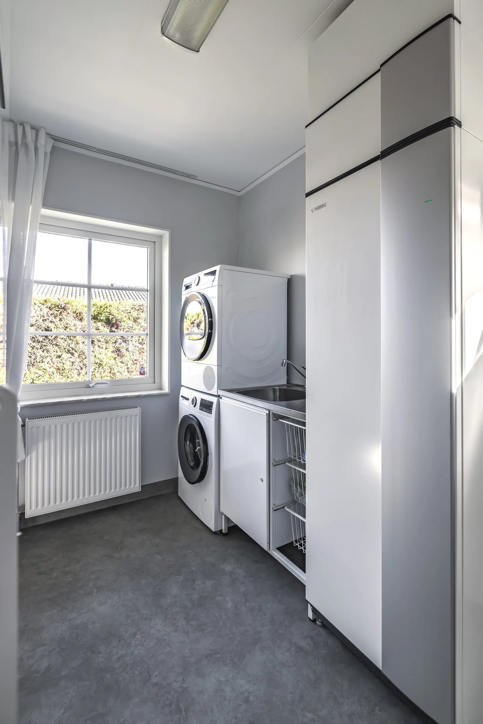 Villa, Melkers väg 25, Skåre, Karlstad