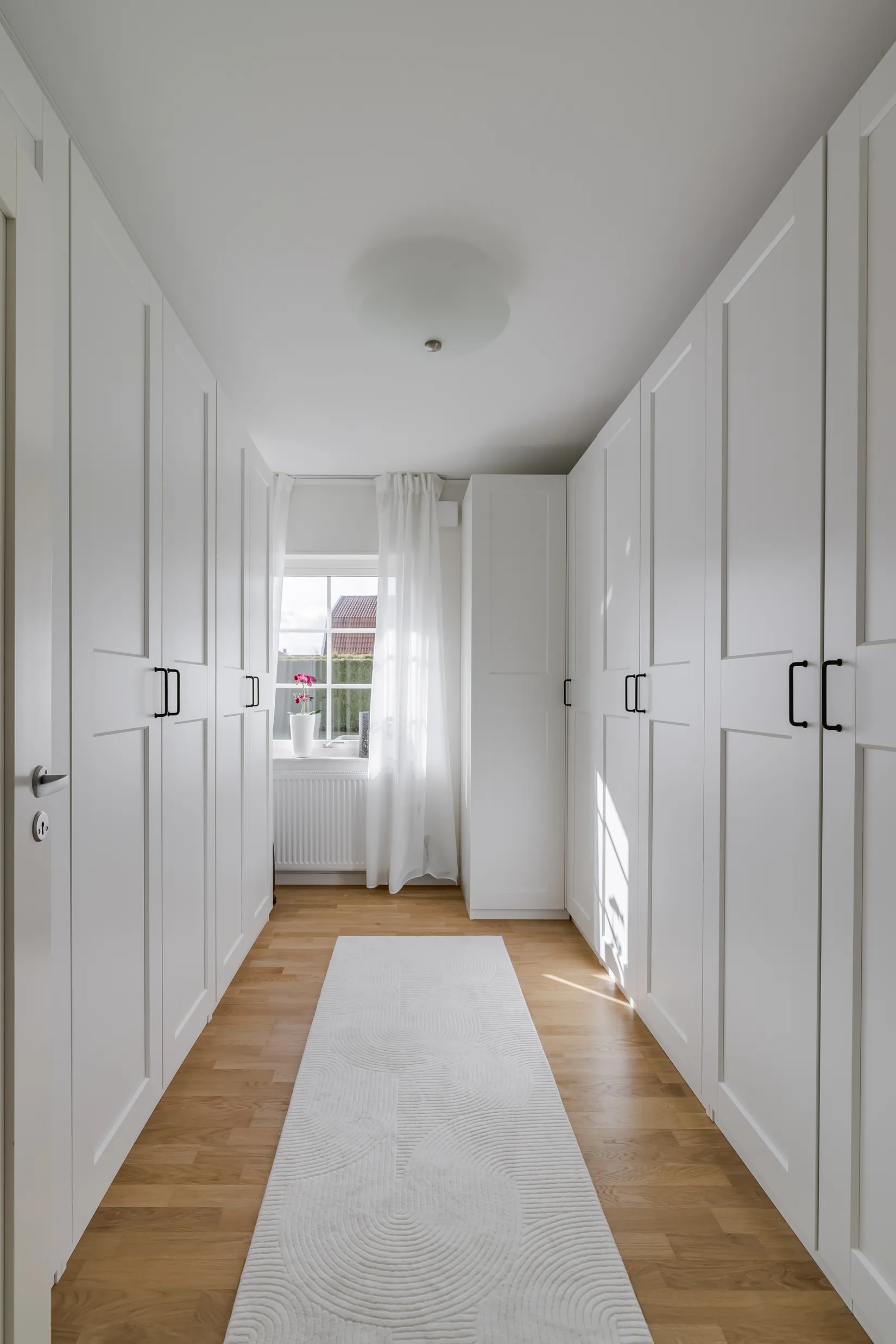 Villa, Melkers väg 25, Skåre, Karlstad