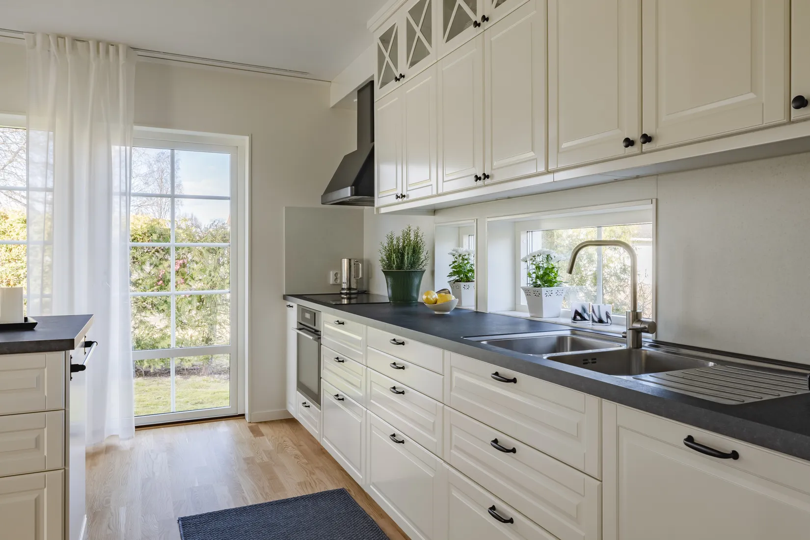 Villa, Melkers väg 25, Skåre, Karlstad