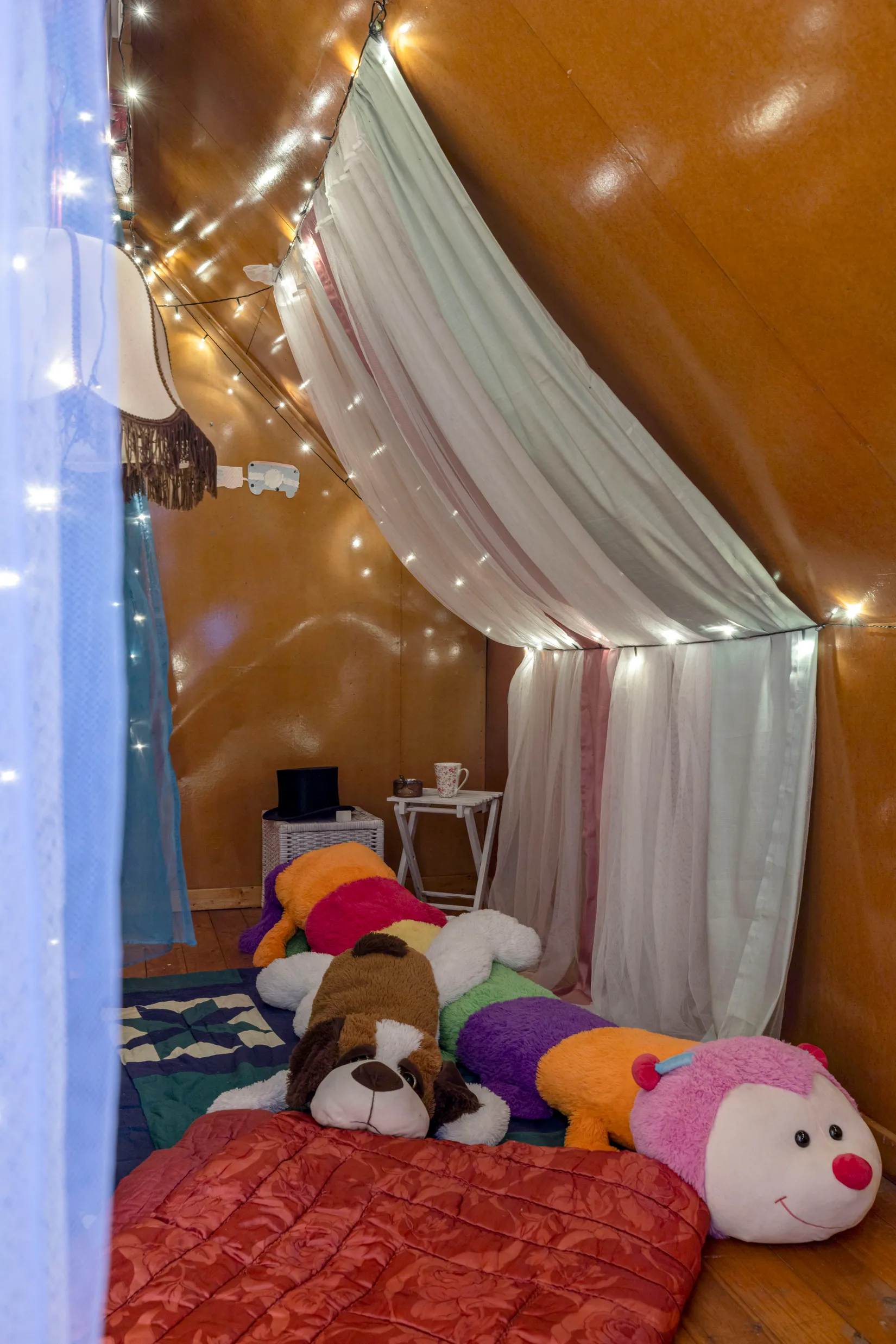 Villa, Viktoriagatan 2, Oskarström, Halmstad