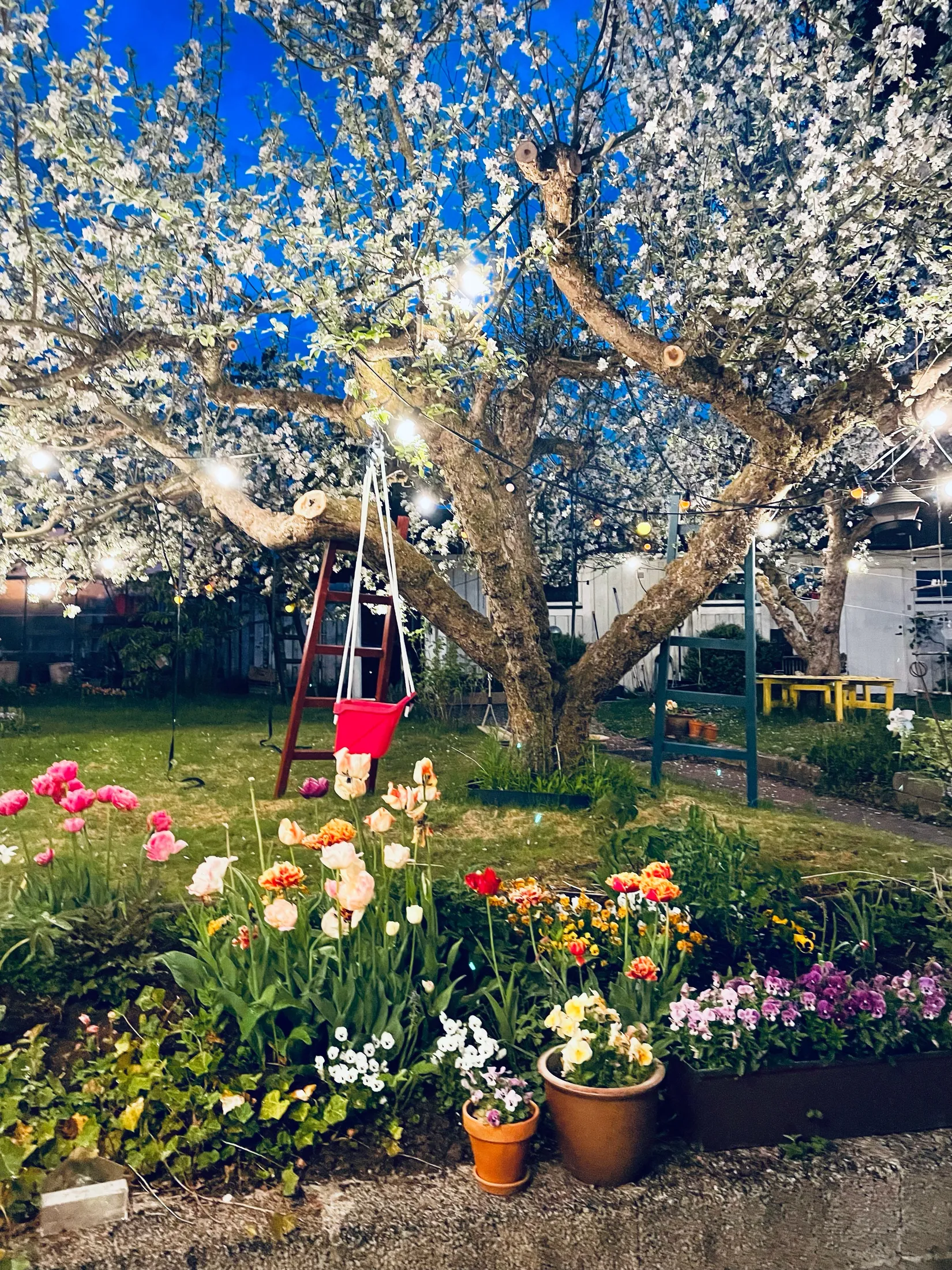 Villa, Viktoriagatan 2, Oskarström, Halmstad