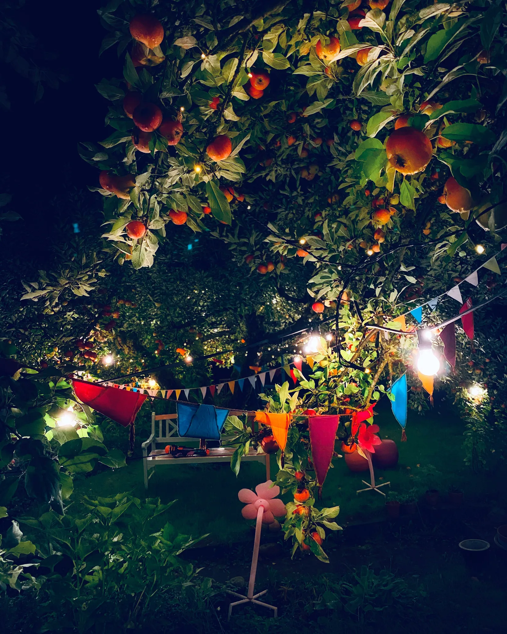 Villa, Viktoriagatan 2, Oskarström, Halmstad