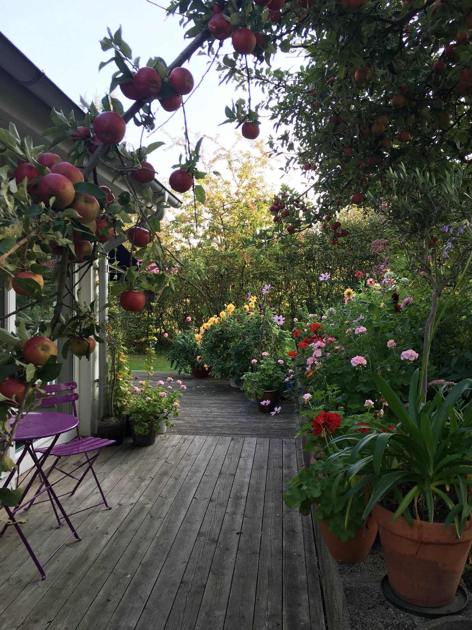 Villa, Viktoriagatan 2, Oskarström, Halmstad