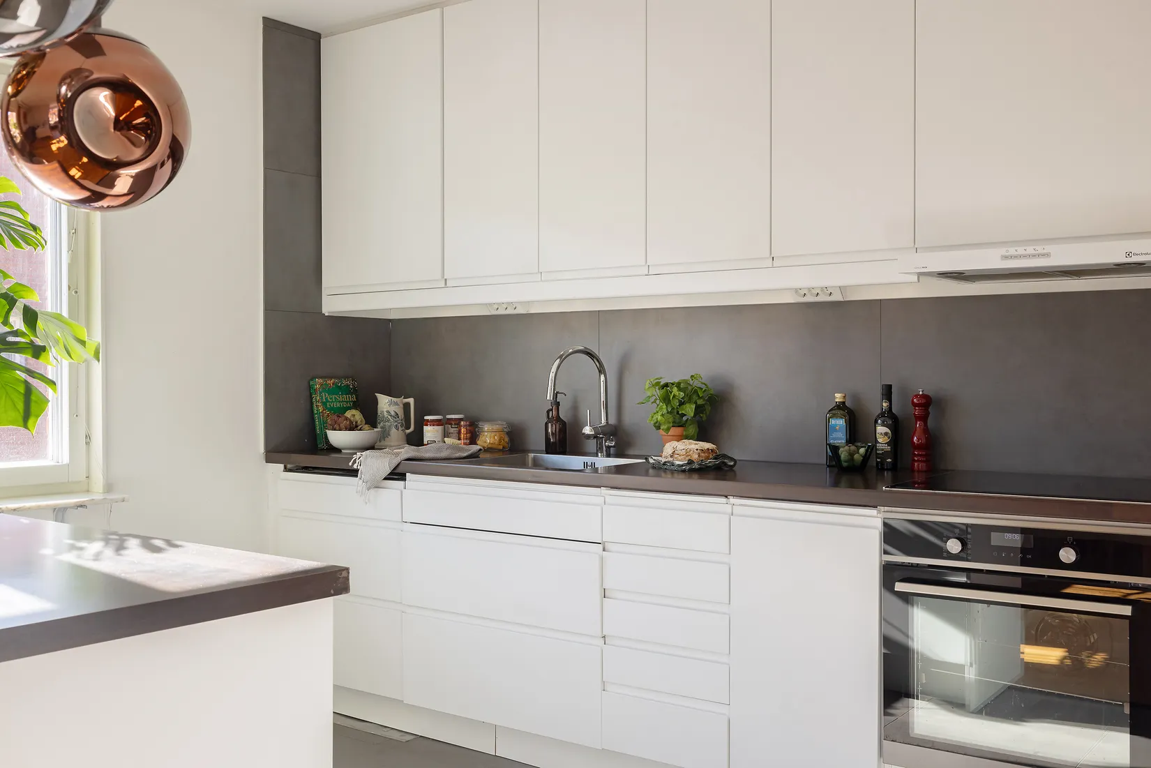 Bostadsrätt, Ballonggatan 6, Skarpnäck, Stockholm