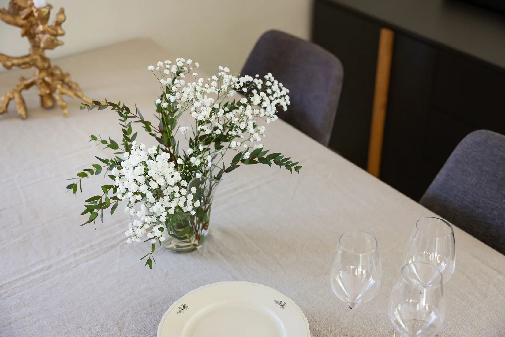 Bostadsrätt, Ballonggatan 6, Skarpnäck, Stockholm