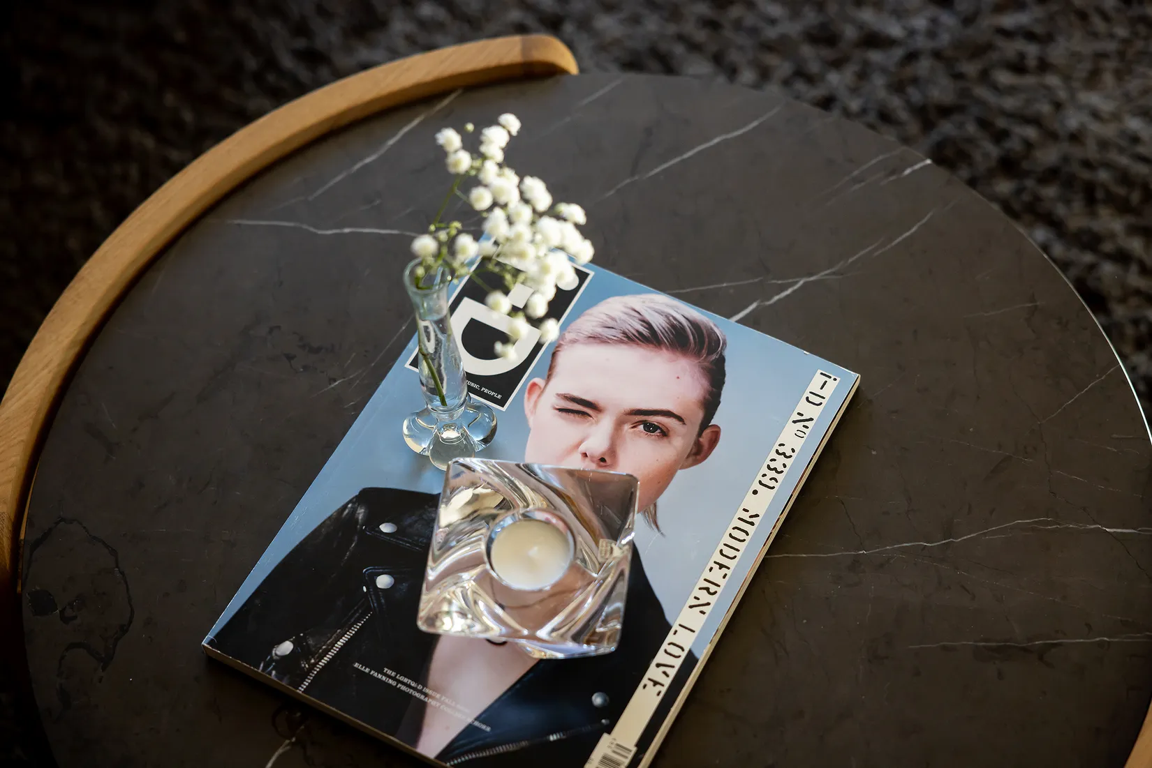 Bostadsrätt, Ballonggatan 6, Skarpnäck, Stockholm