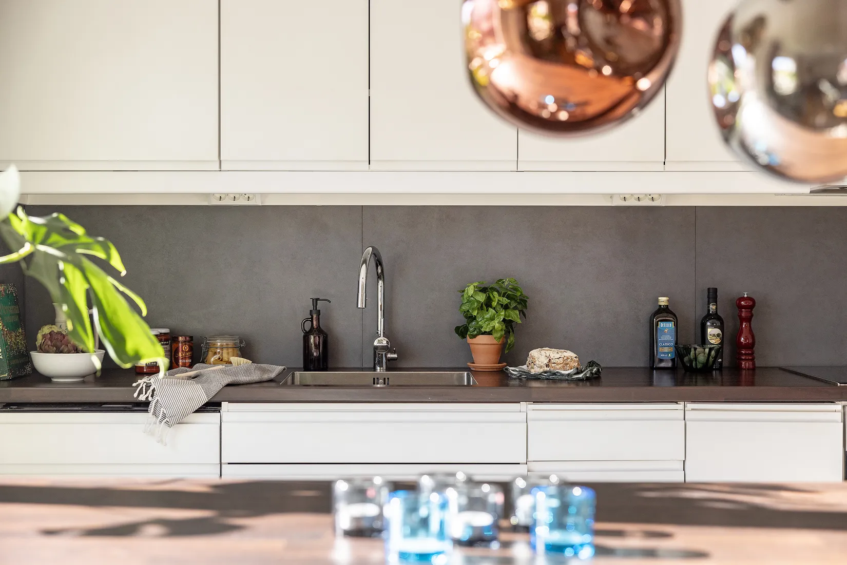 Bostadsrätt, Ballonggatan 6, Skarpnäck, Stockholm