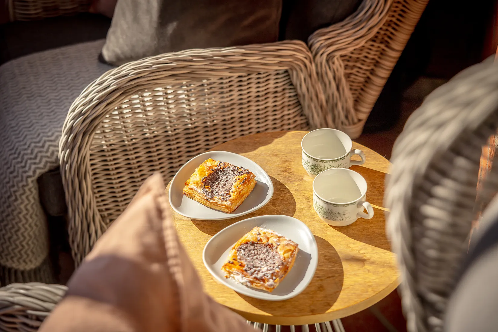 Bostadsrätt, Ballonggatan 6, Skarpnäck, Stockholm