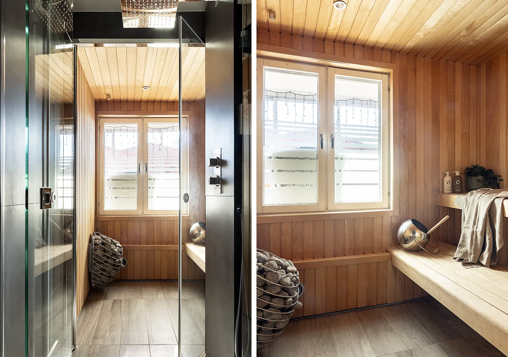 Bostadsrätt, Ballonggatan 6, Skarpnäck, Stockholm