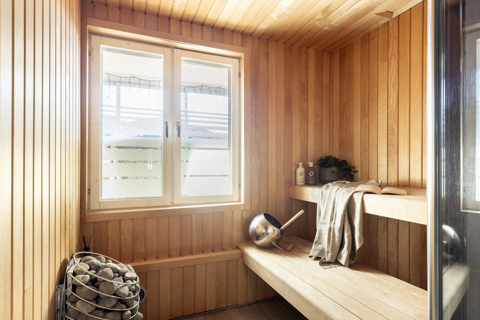 Bostadsrätt, Ballonggatan 6, Skarpnäck, Stockholm