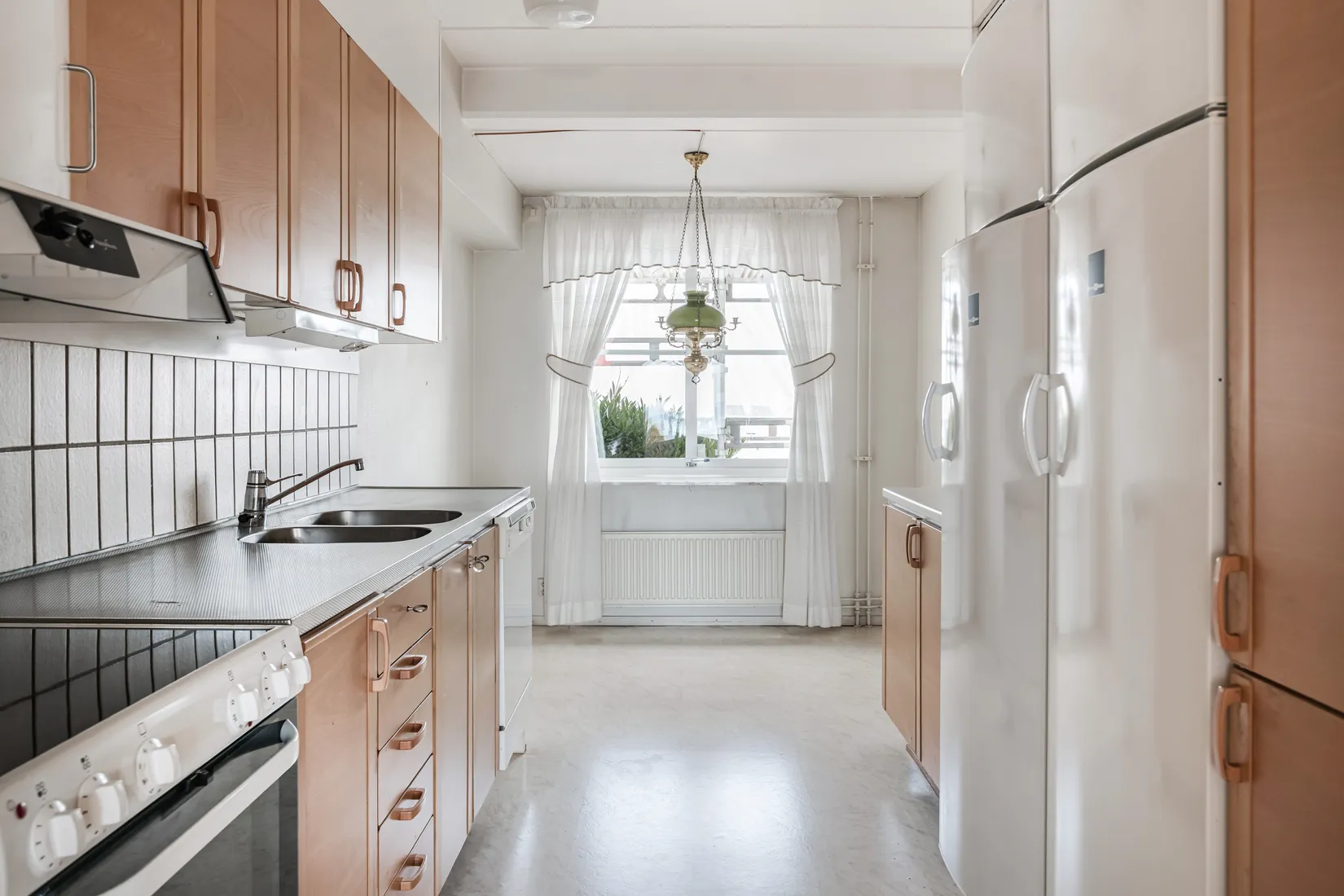 Bostadsrätt, Strandvägen 241, Strandvägen, Landskrona