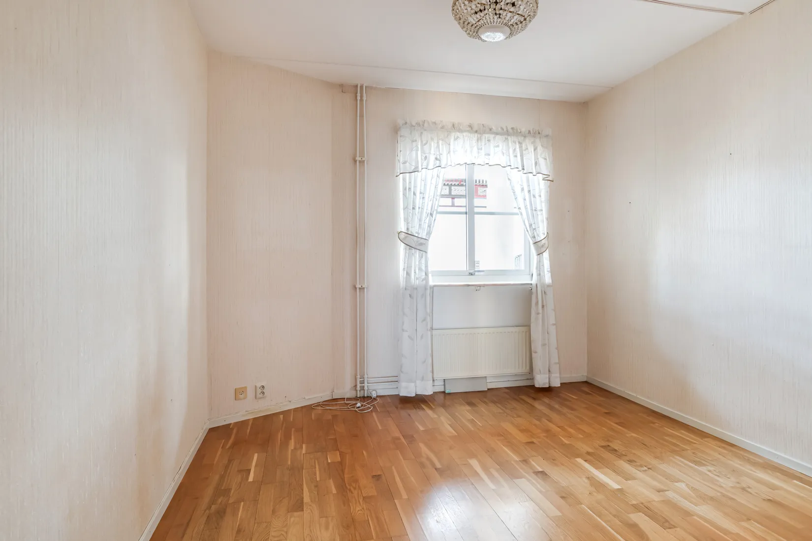 Bostadsrätt, Strandvägen 241, Strandvägen, Landskrona