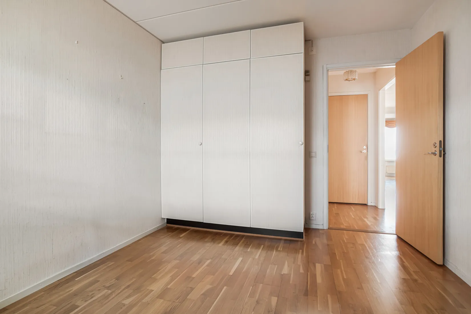 Bostadsrätt, Strandvägen 241, Strandvägen, Landskrona