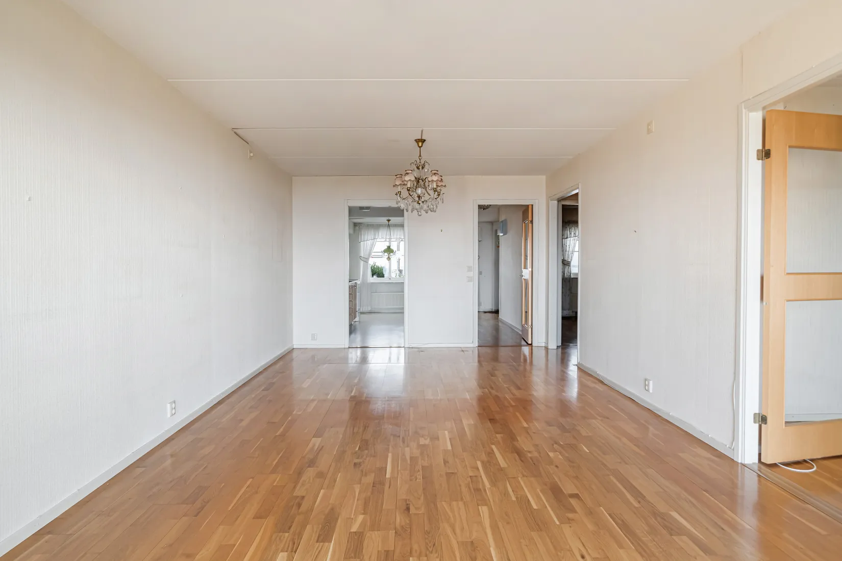 Bostadsrätt, Strandvägen 241, Strandvägen, Landskrona