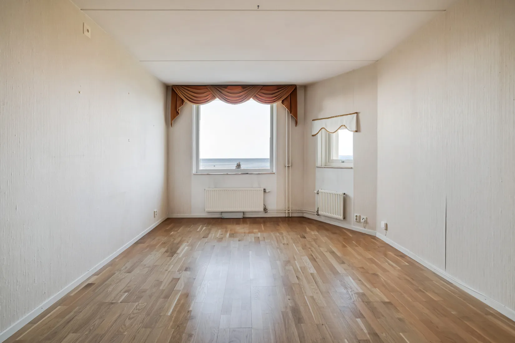 Bostadsrätt, Strandvägen 241, Strandvägen, Landskrona